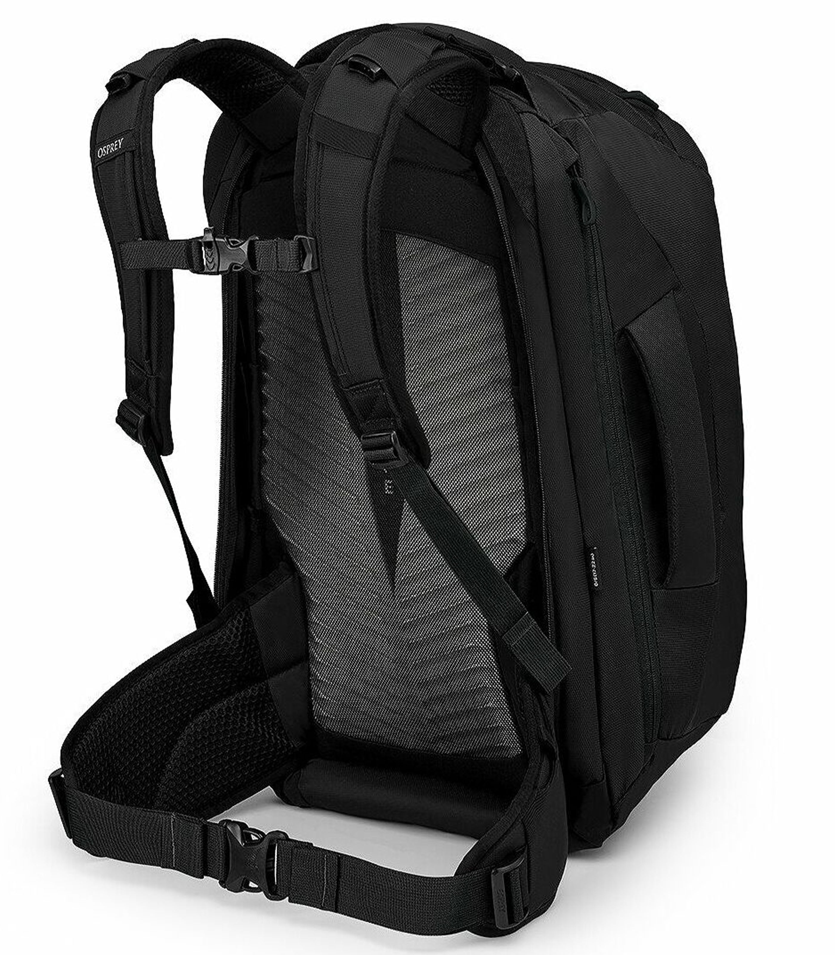 OSPREYFarpoint 40 Bag