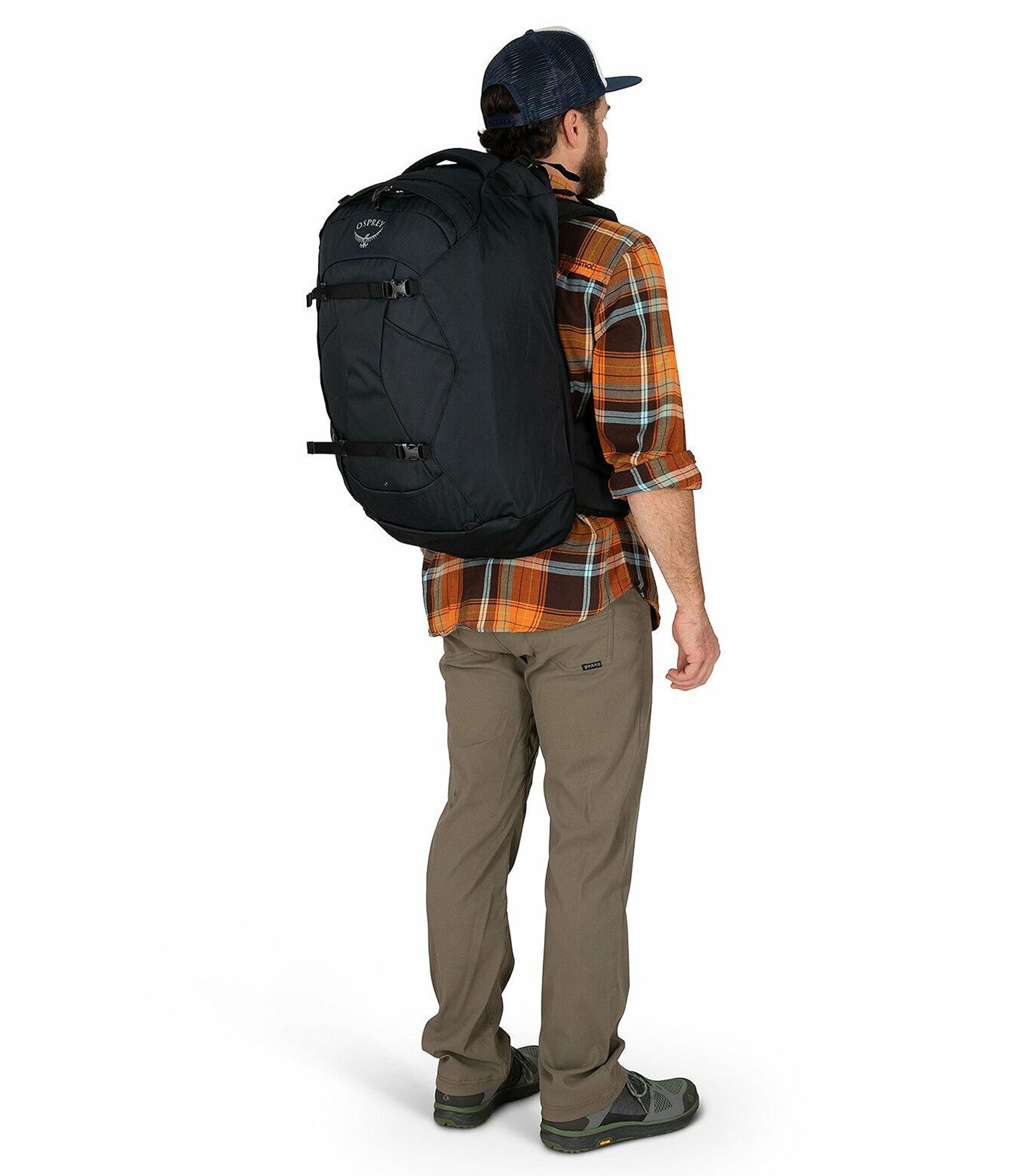 OSPREYFarpoint 40 Bag