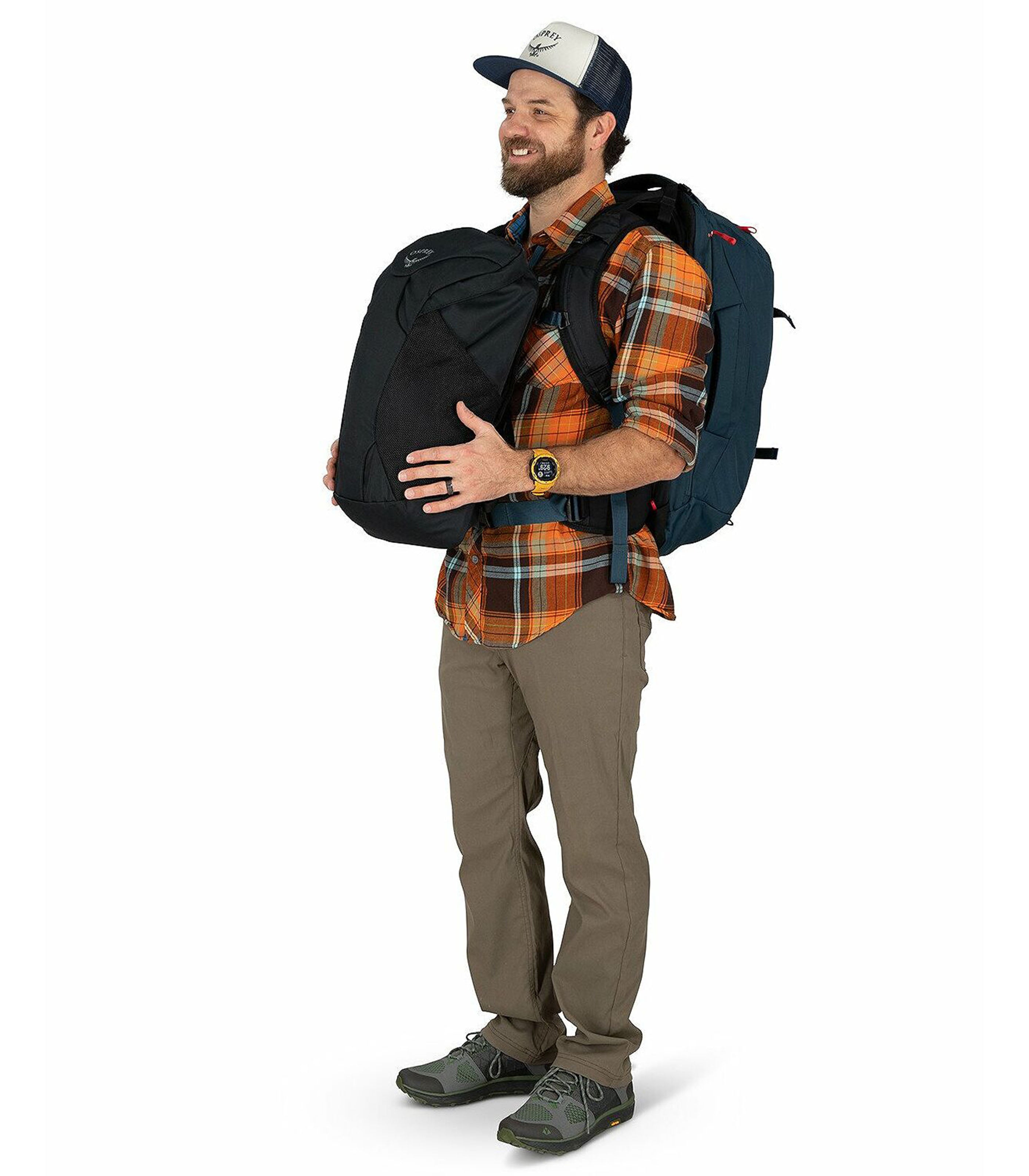 OSPREYFarpoint 40 Bag