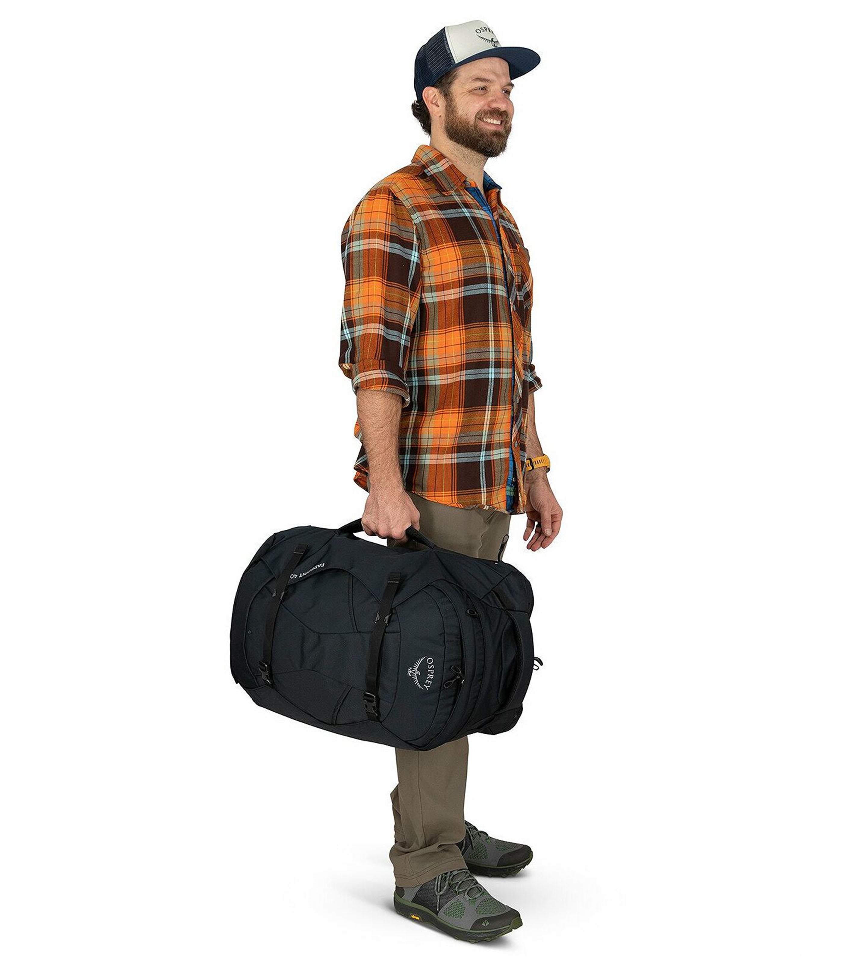 OSPREYFarpoint 40 Bag