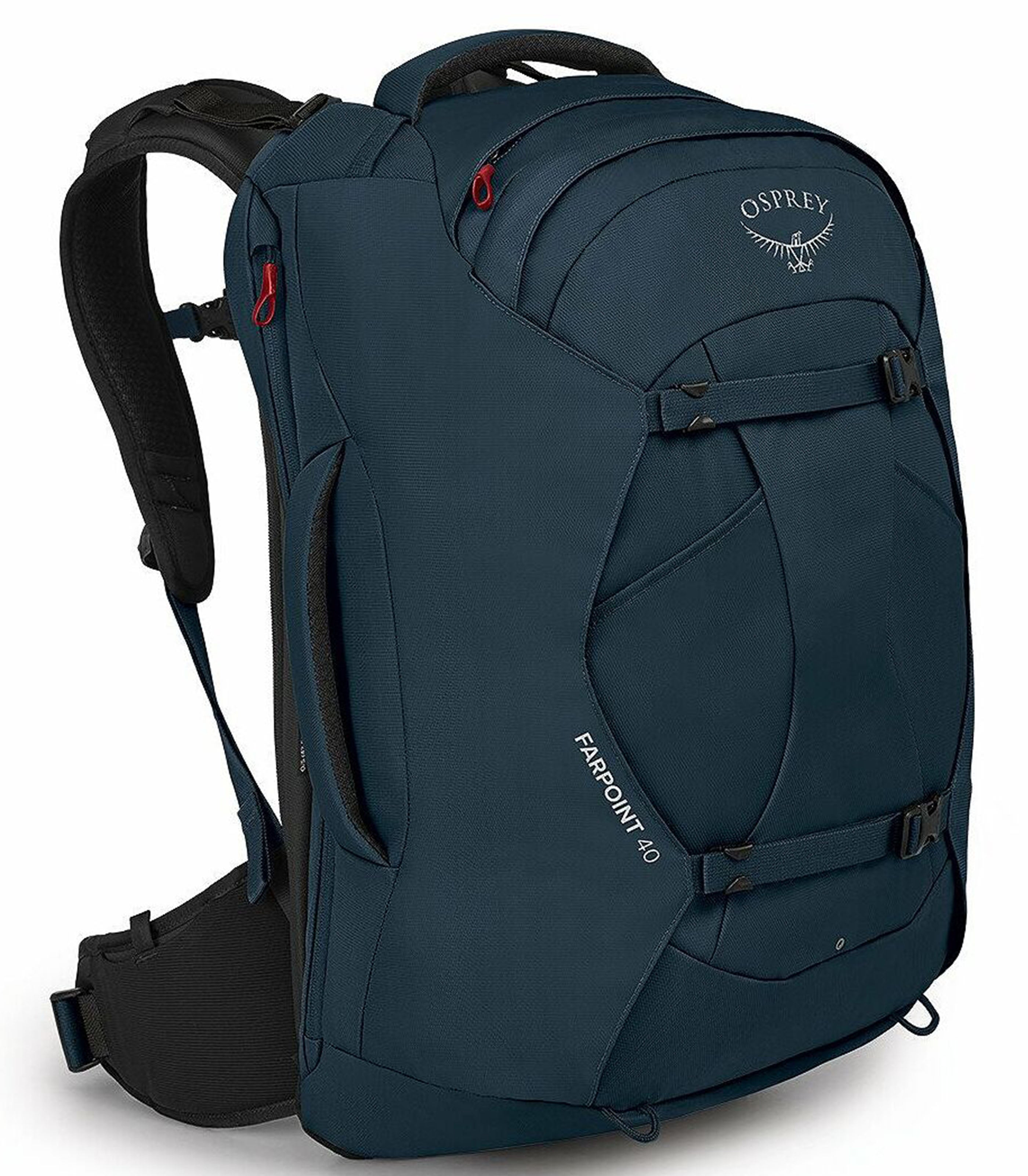 OSPREYFarpoint 40 Bag