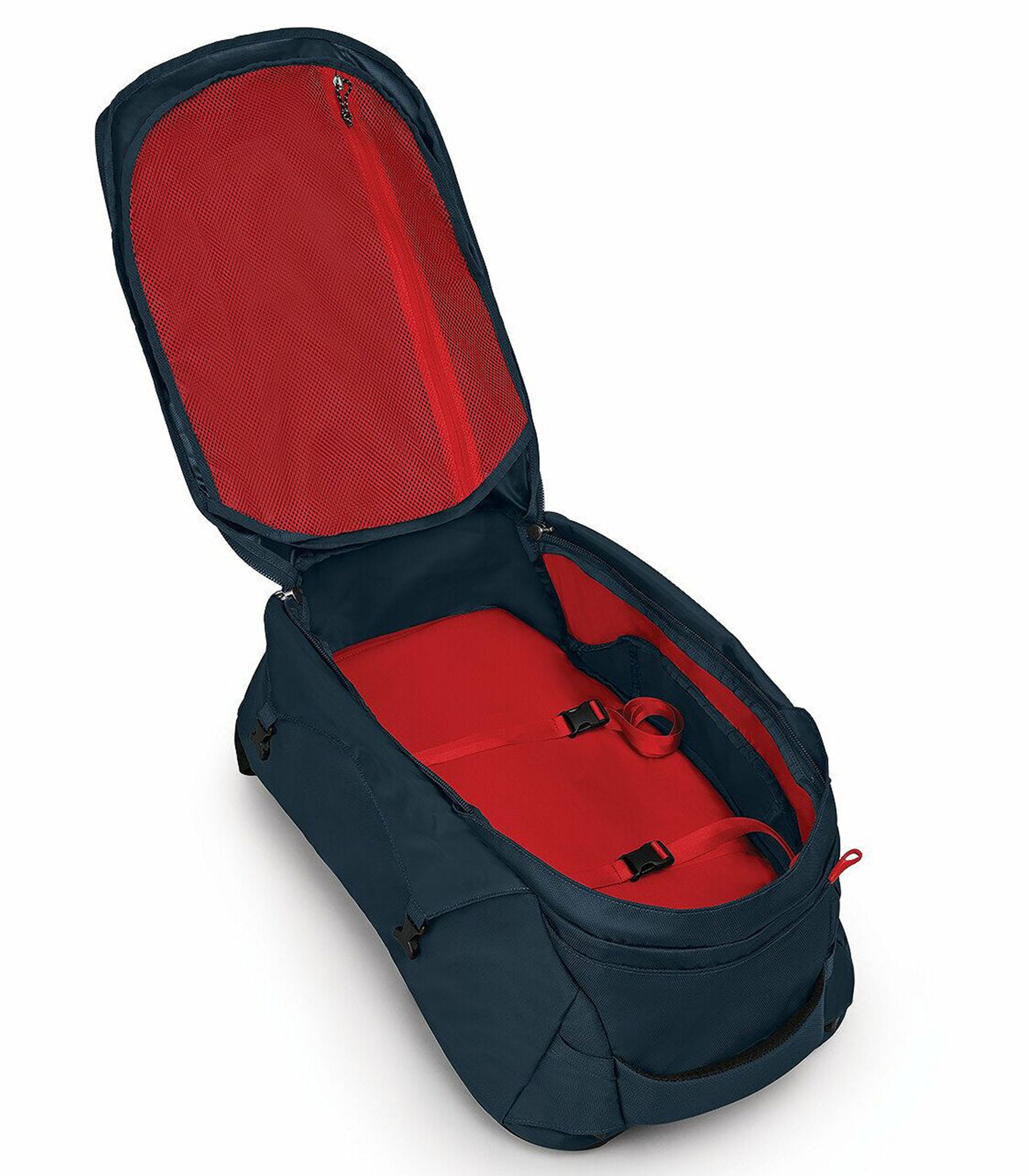 OSPREYFarpoint 40 Bag