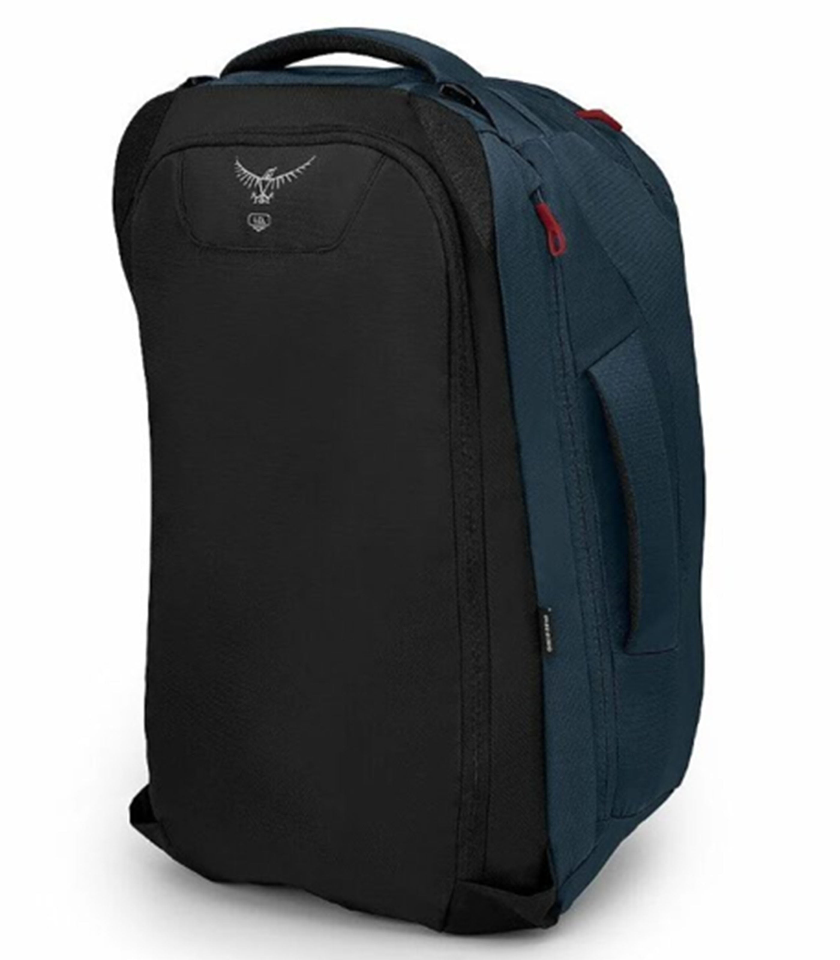 OSPREYFarpoint 40 Bag