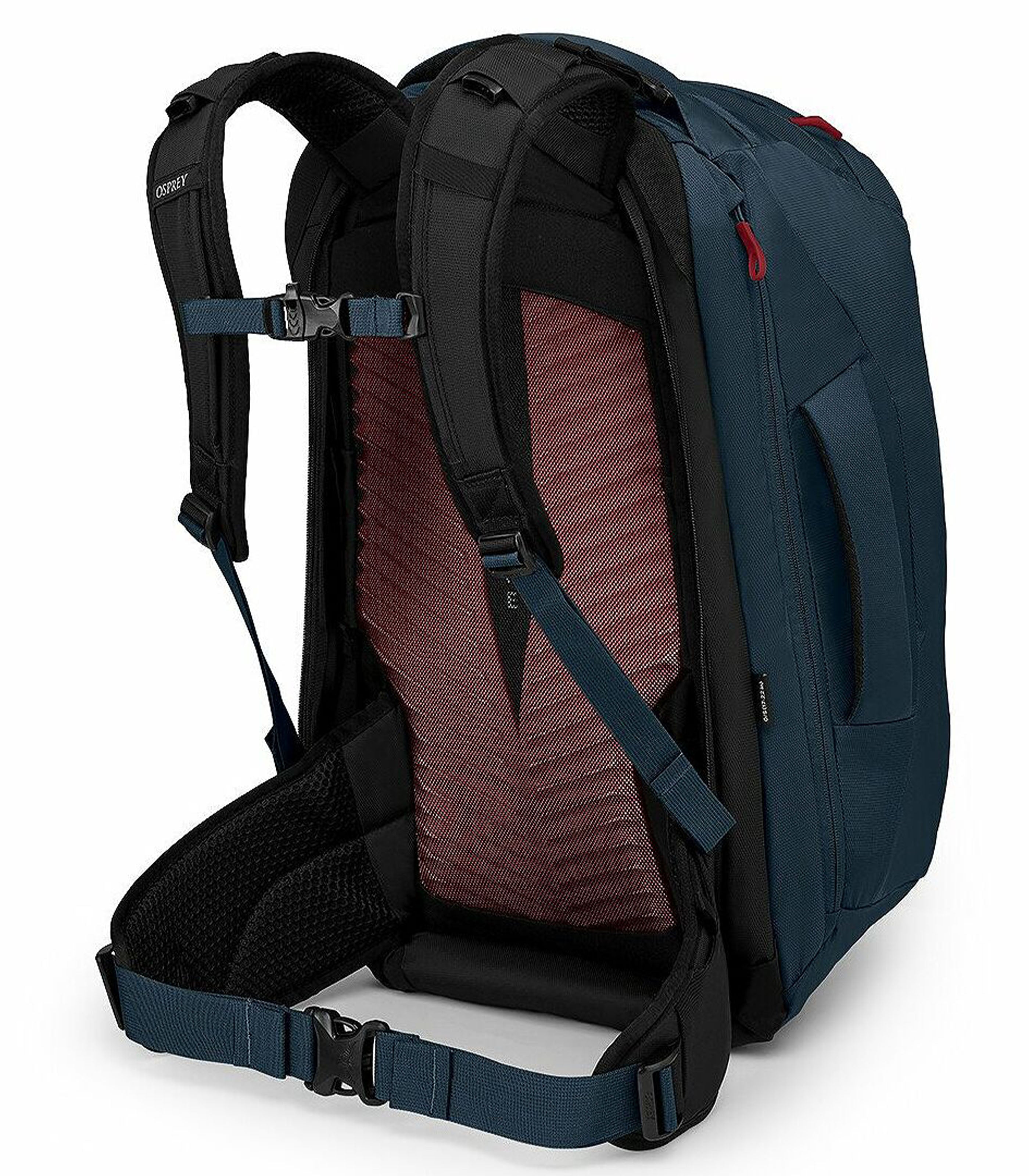 OSPREYFarpoint 40 Bag
