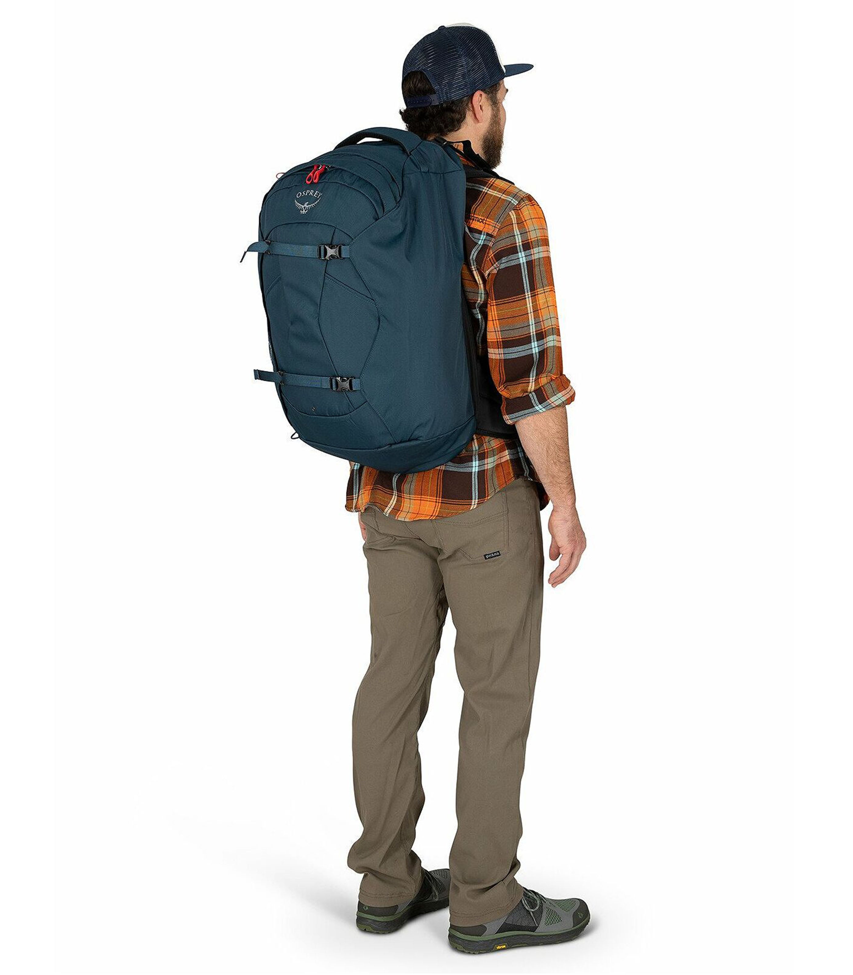 OSPREYFarpoint 40 Bag
