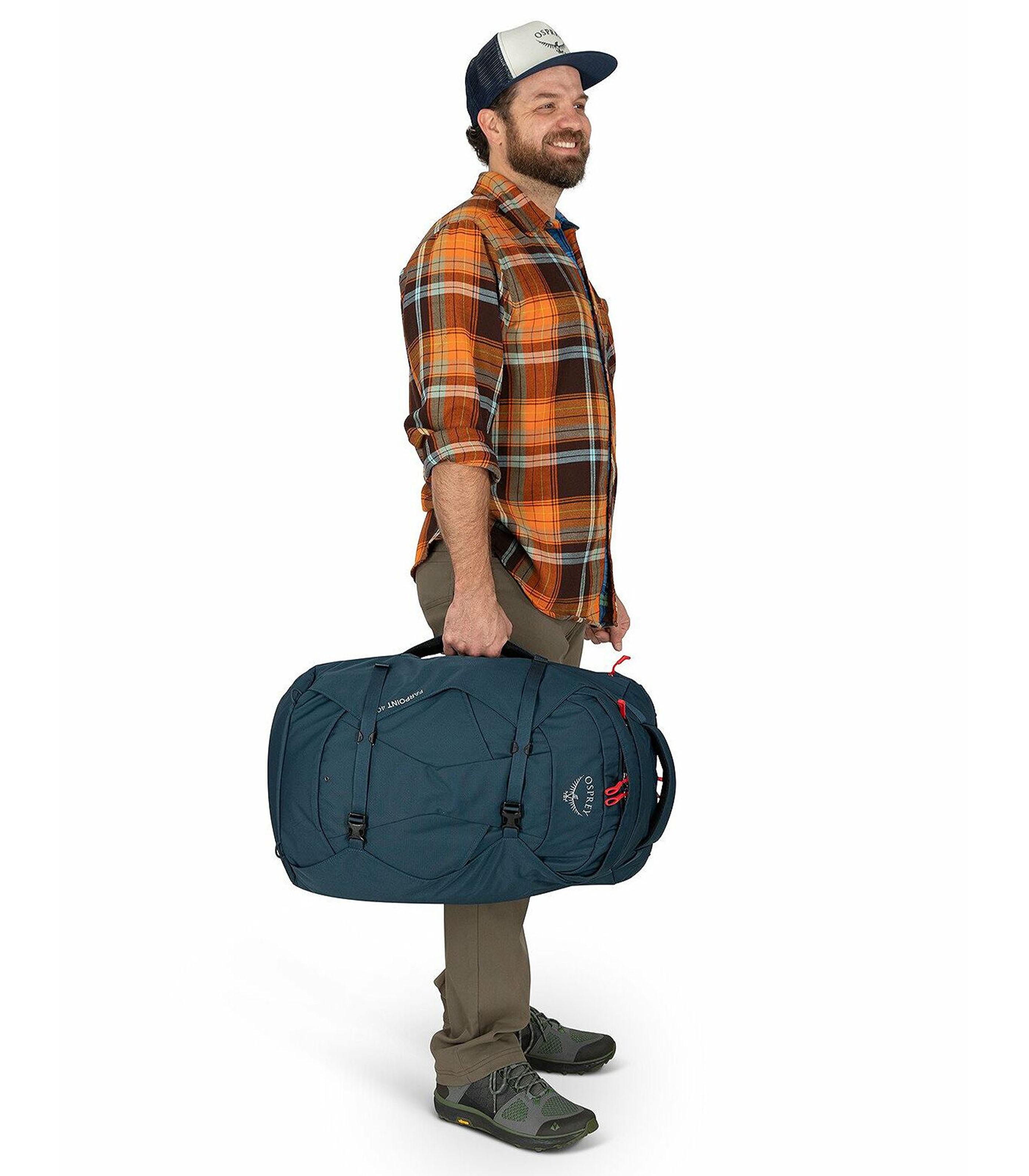 OSPREYFarpoint 40 Bag