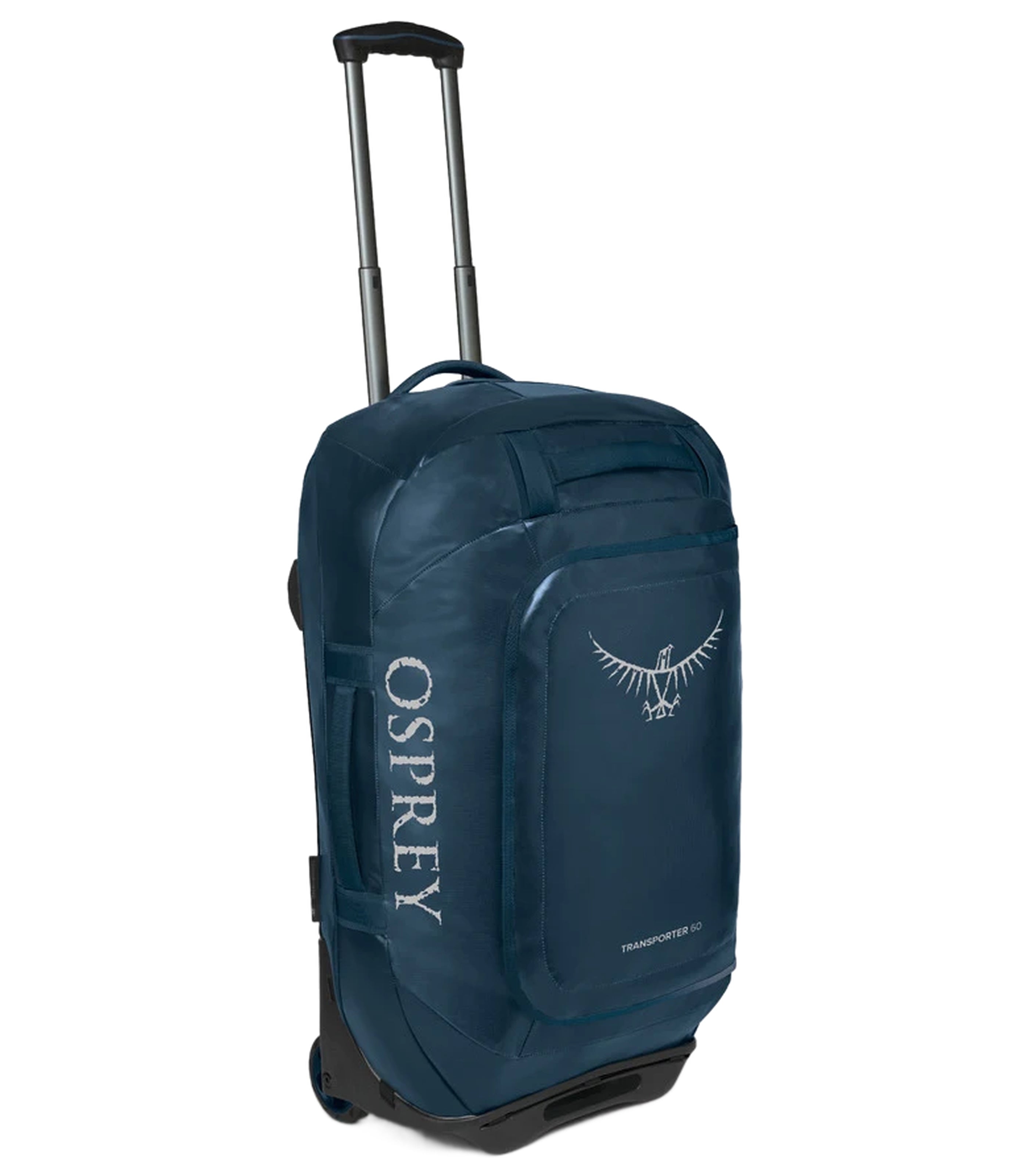 OSPREYTransporter Whld Duf 60 Duffle Trolley