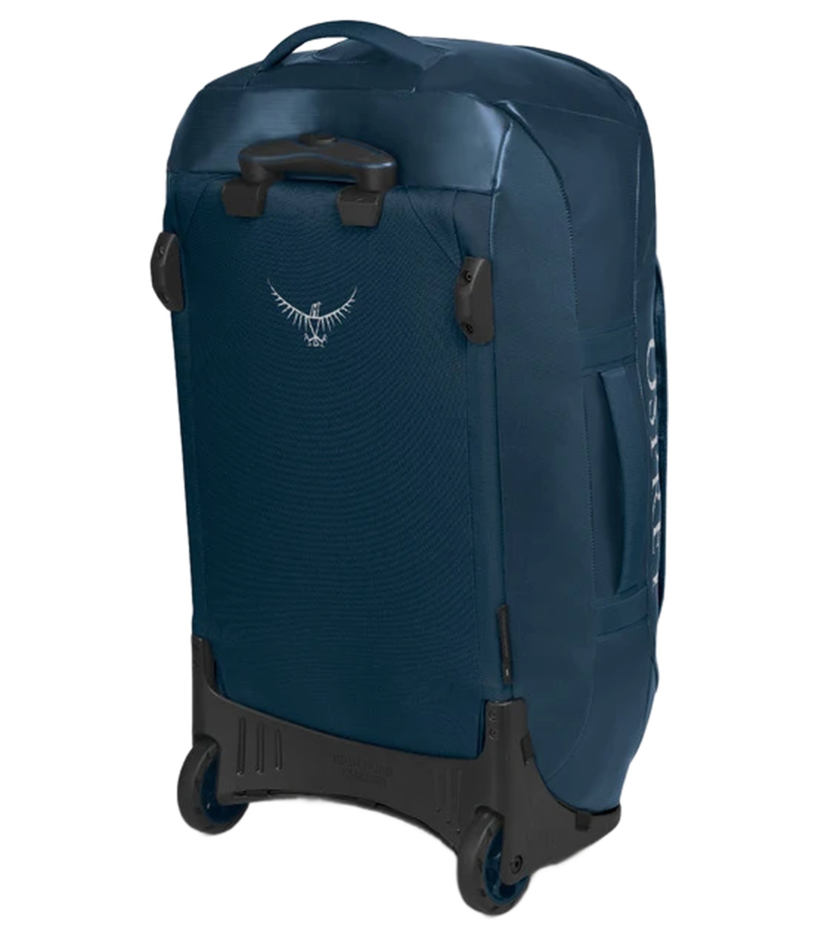 OSPREYTransporter Whld Duf 60 Duffle Trolley