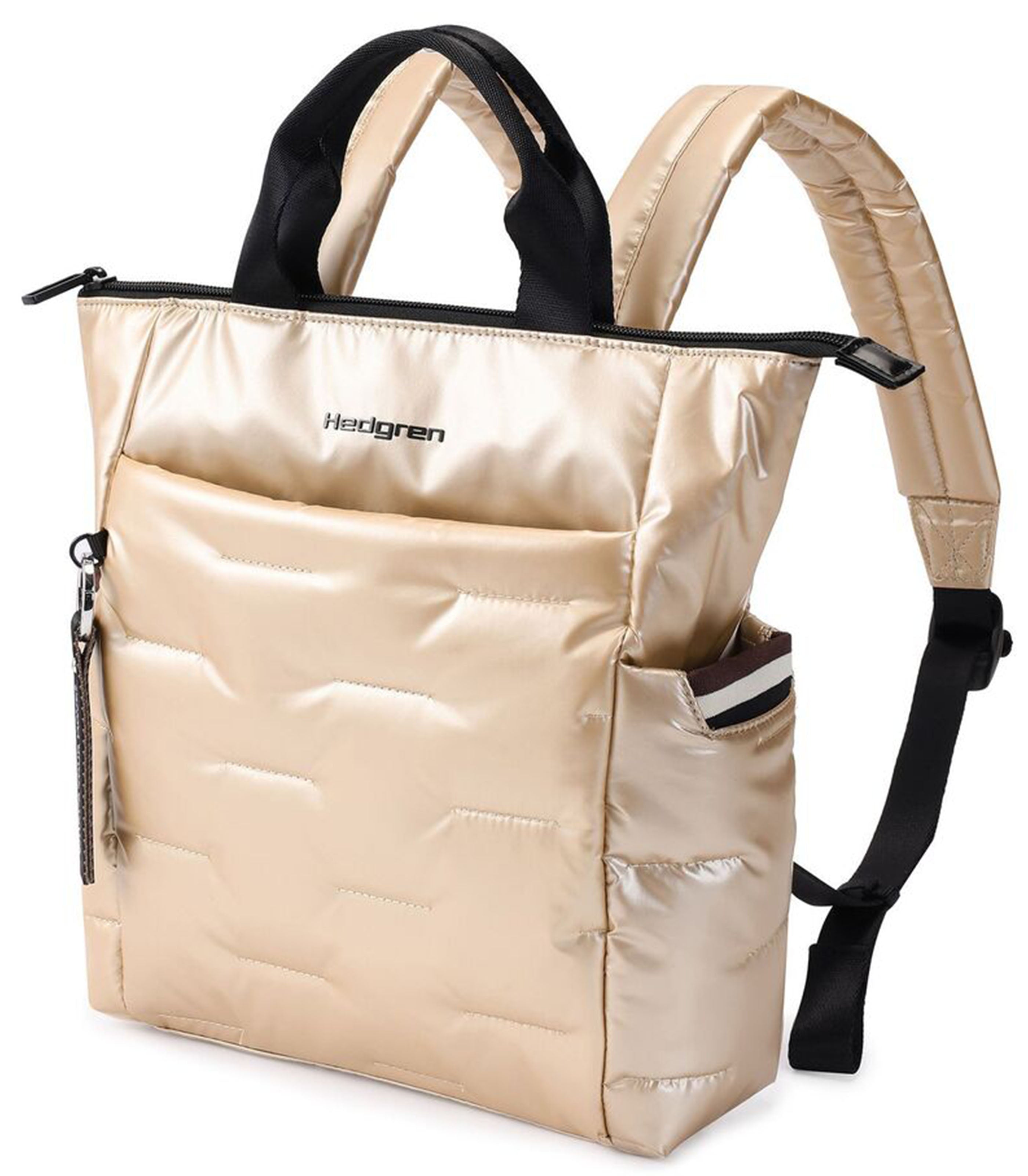 HEDGRENComfy Backpack