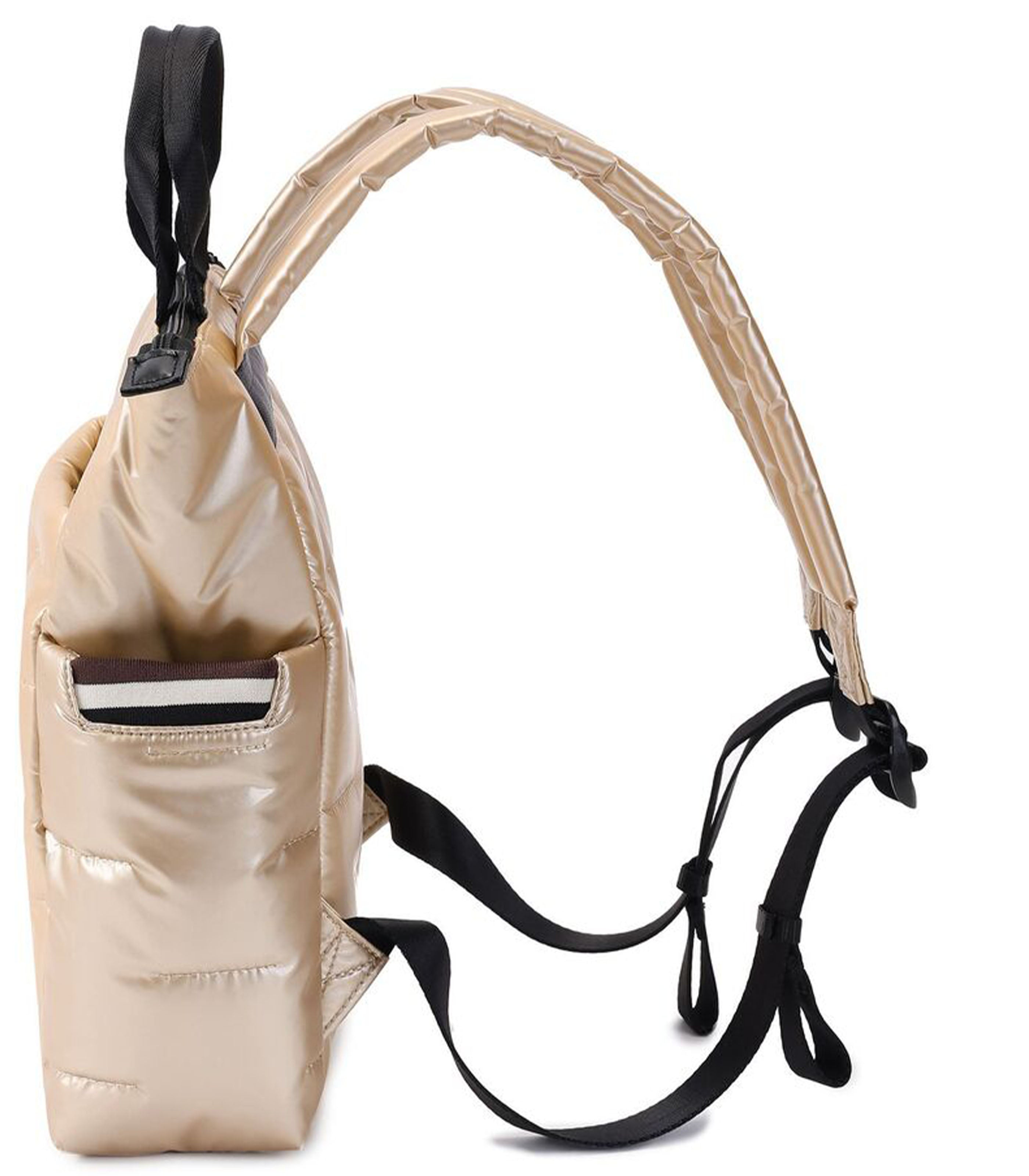 HEDGRENComfy Backpack
