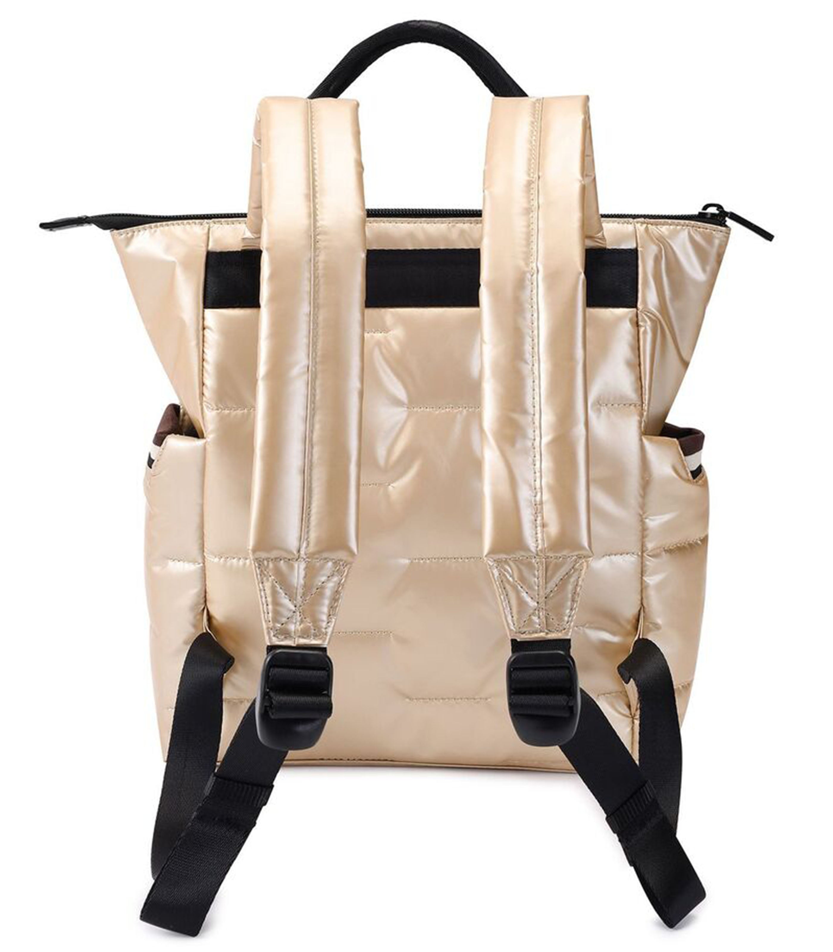 HEDGRENComfy Backpack