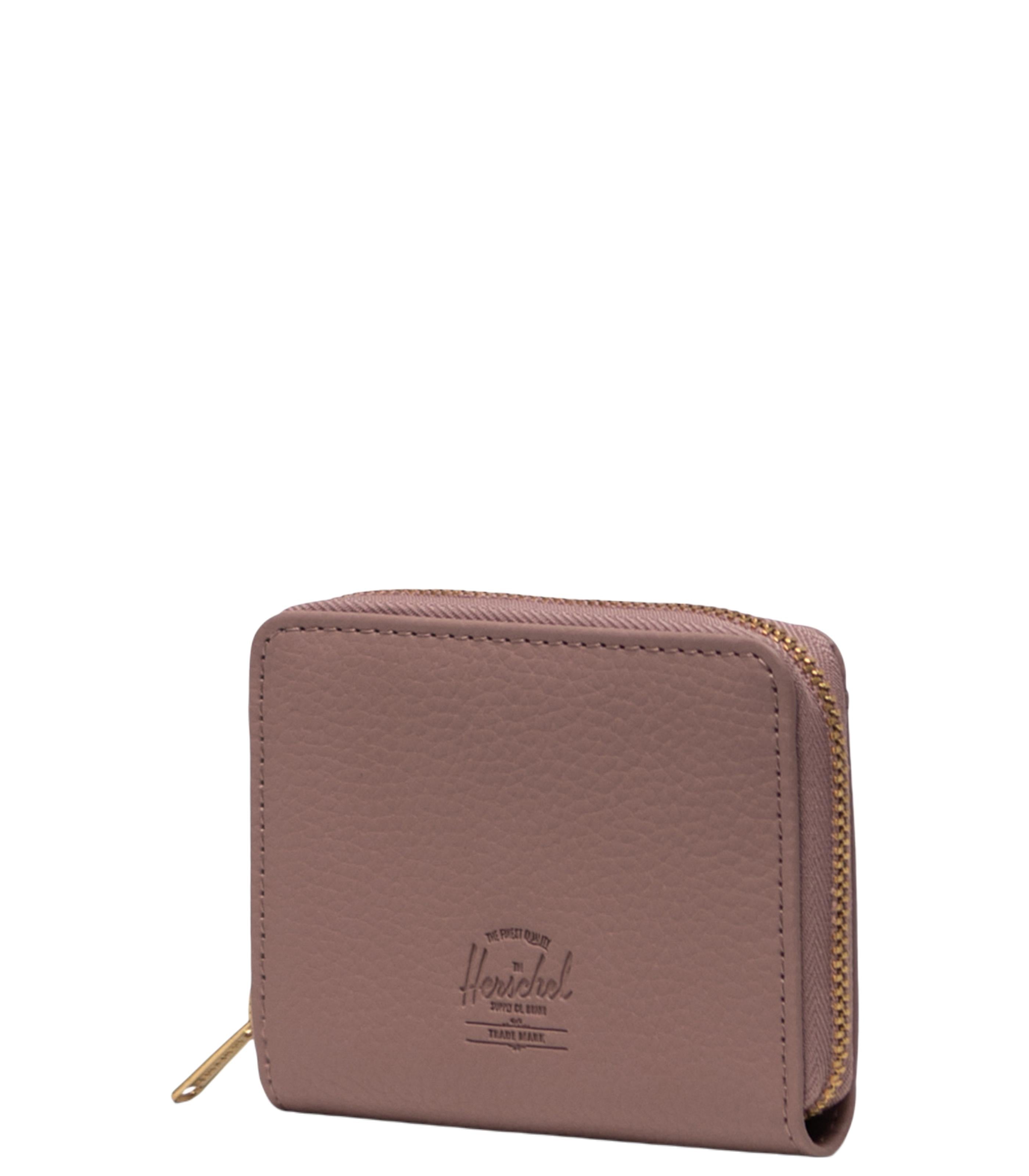 HERSCHELTyler Vegan Leather Rfid Accessories