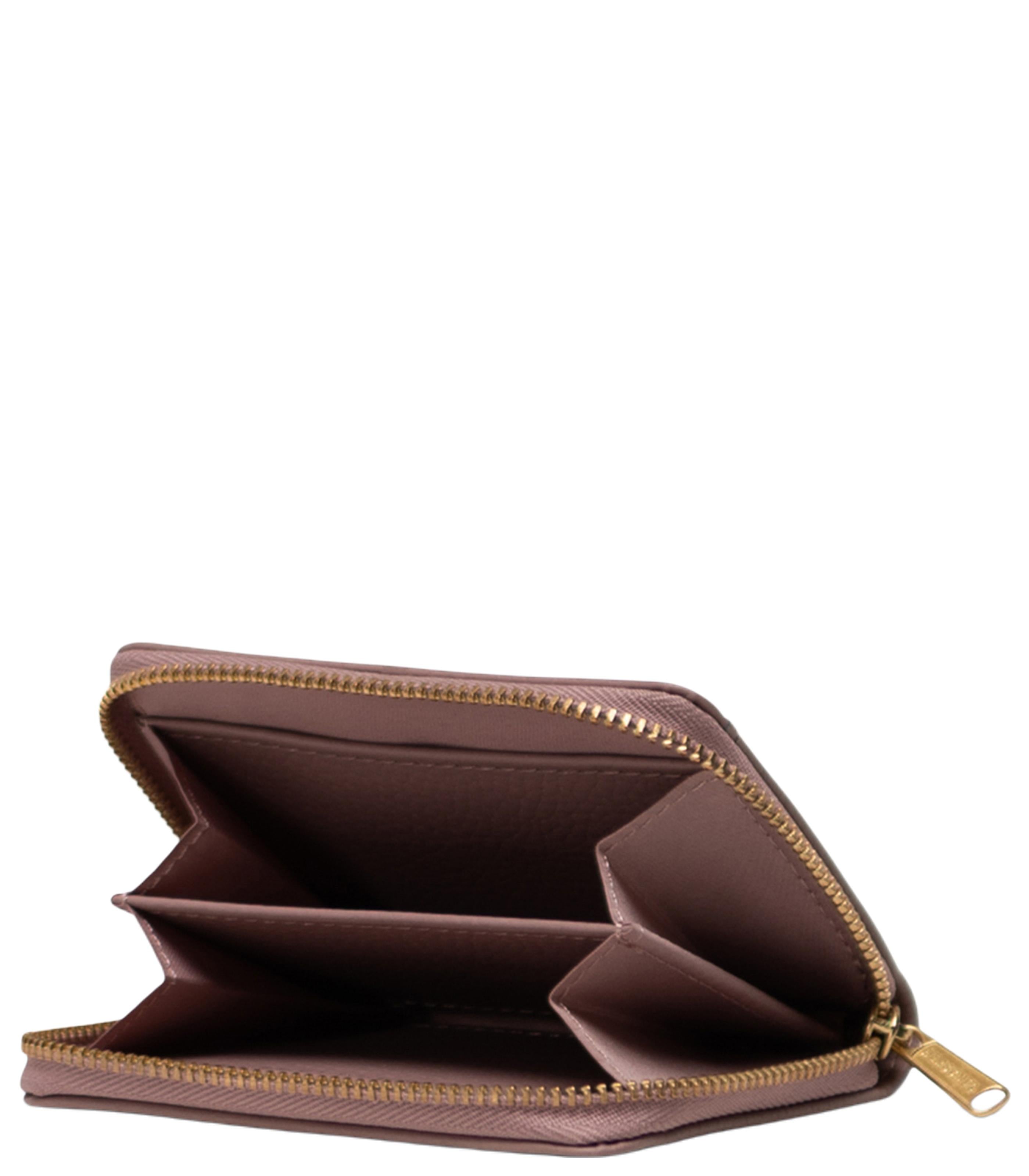 HERSCHELTyler Vegan Leather Rfid Accessories