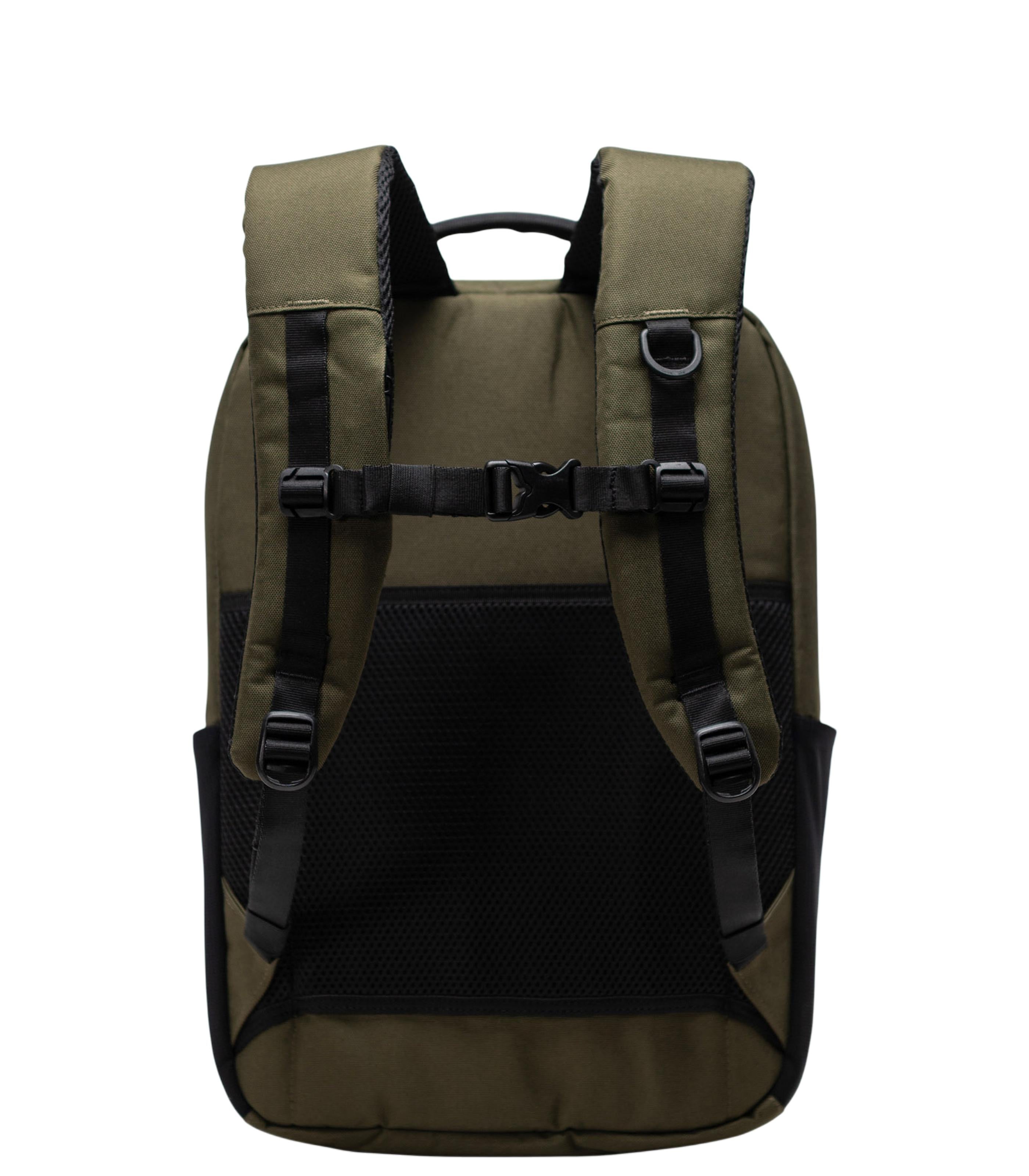 HERSCHELKaslo Tech Daypack Backpack