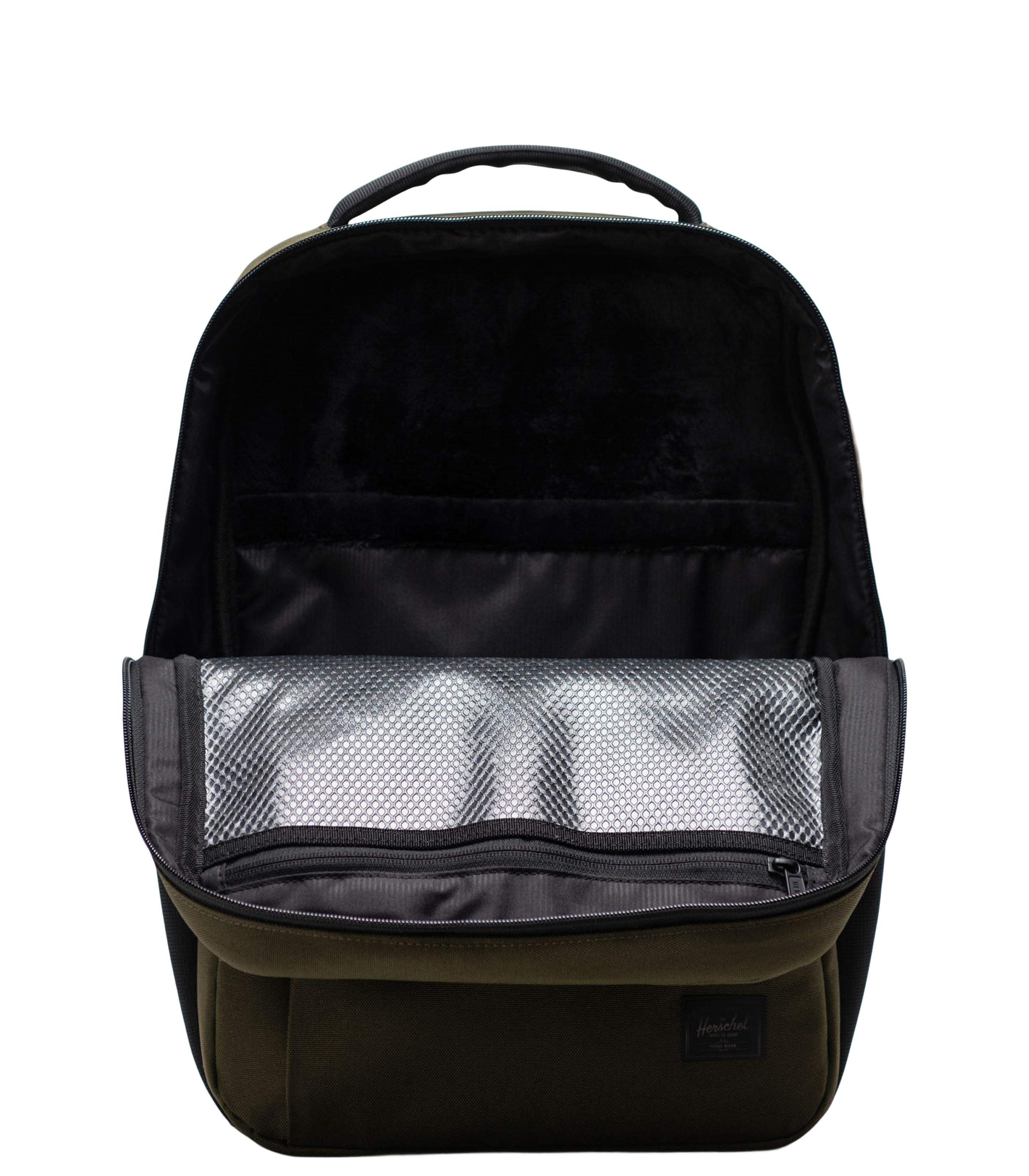 HERSCHELKaslo Tech Daypack Backpack