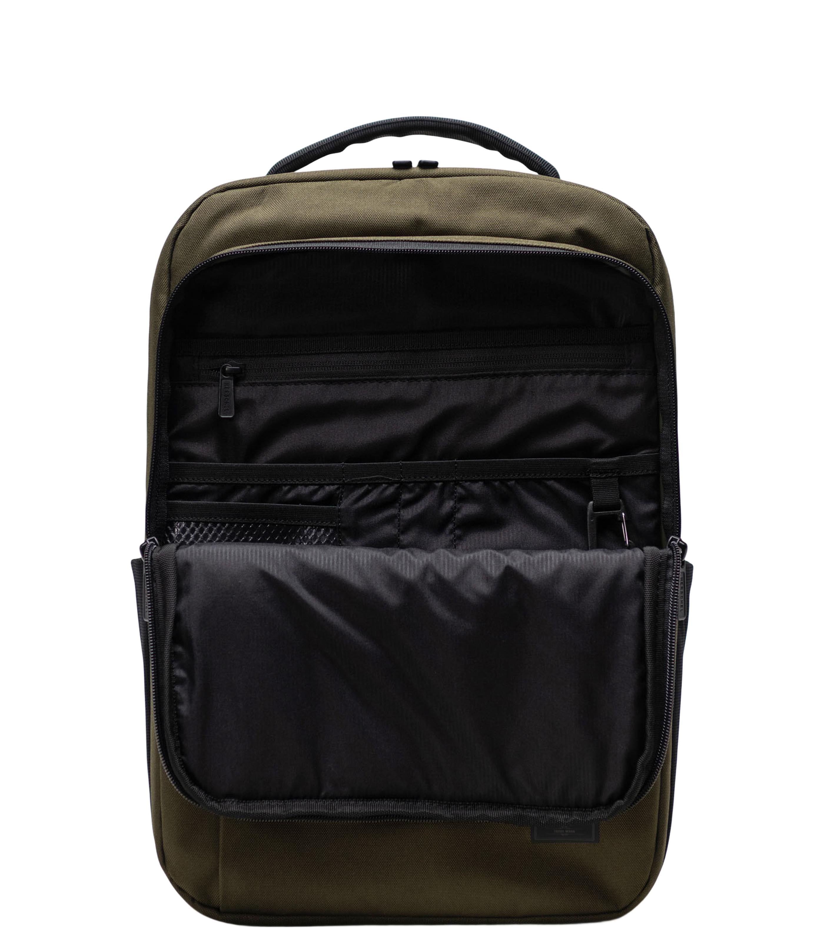 HERSCHELKaslo Tech Daypack Backpack