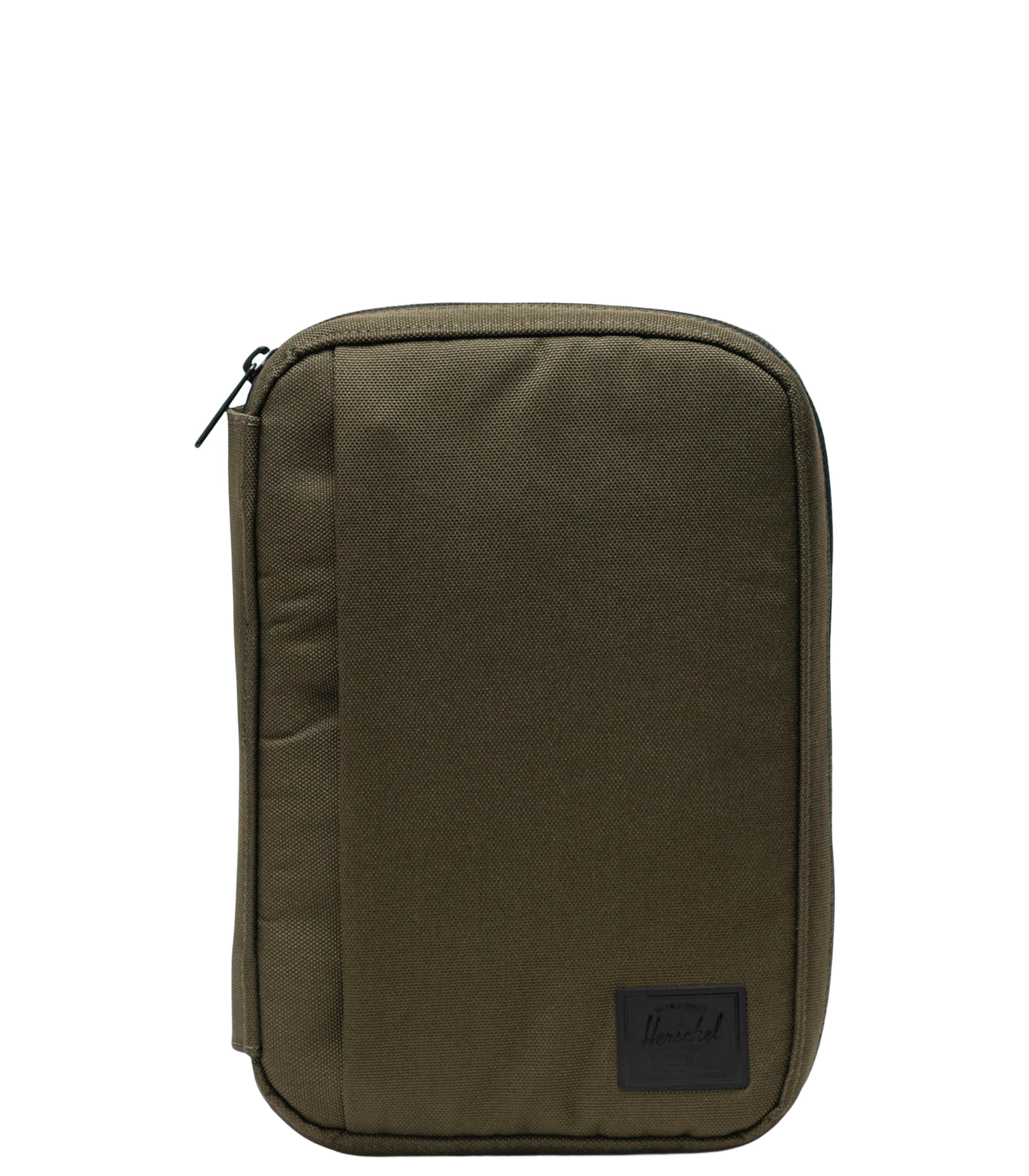 HERSCHELBurrard Tech Organizer Travel Accessory