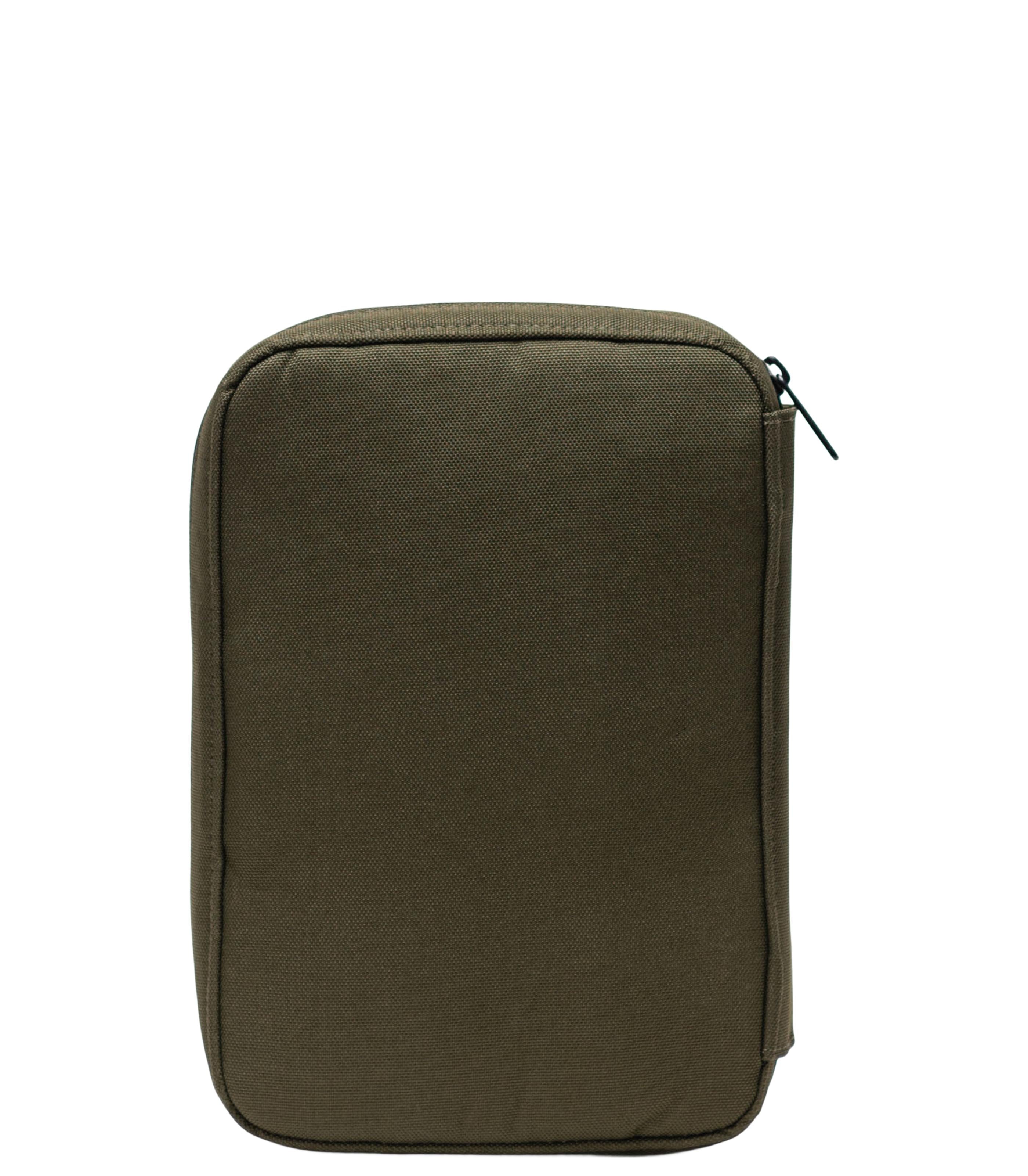 HERSCHELBurrard Tech Organizer Travel Accessory