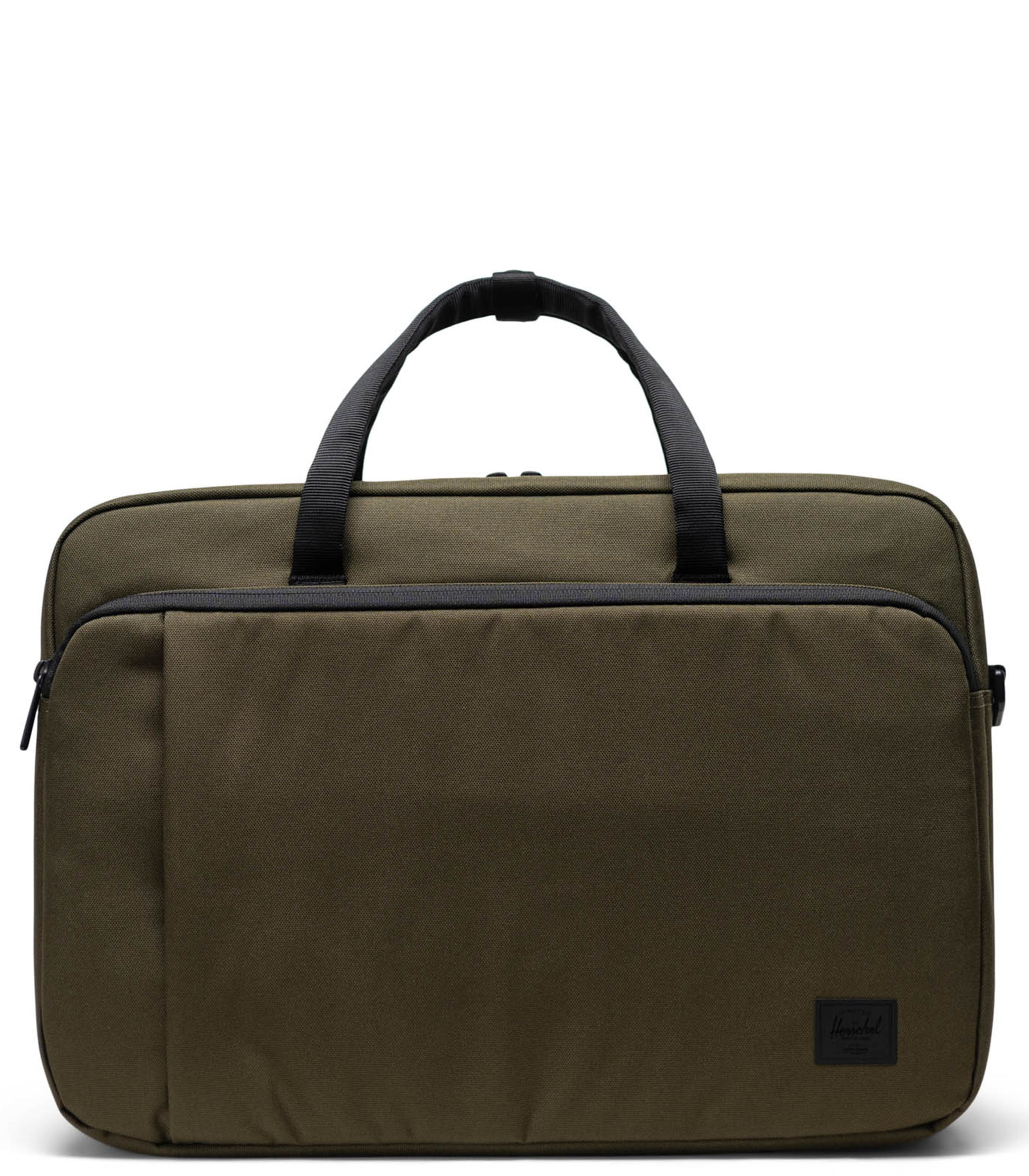 HERSCHELBowen Duffle Tech Duffel