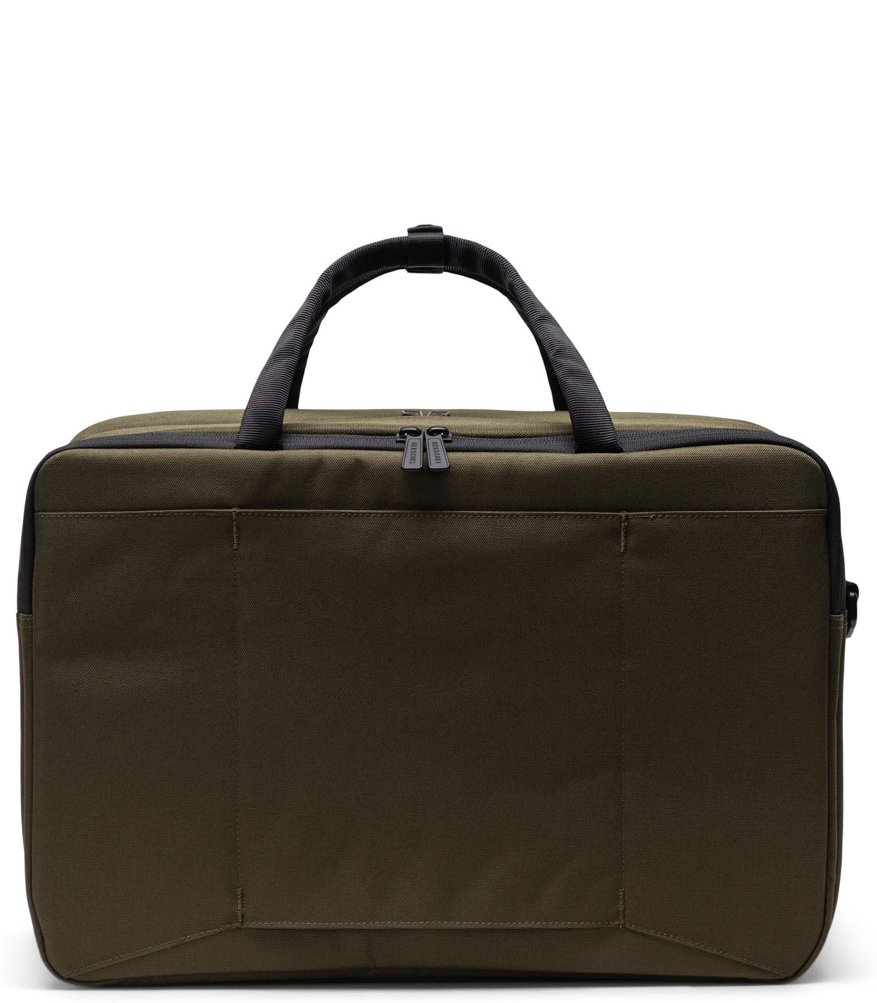 HERSCHELBowen Duffle Tech Duffel