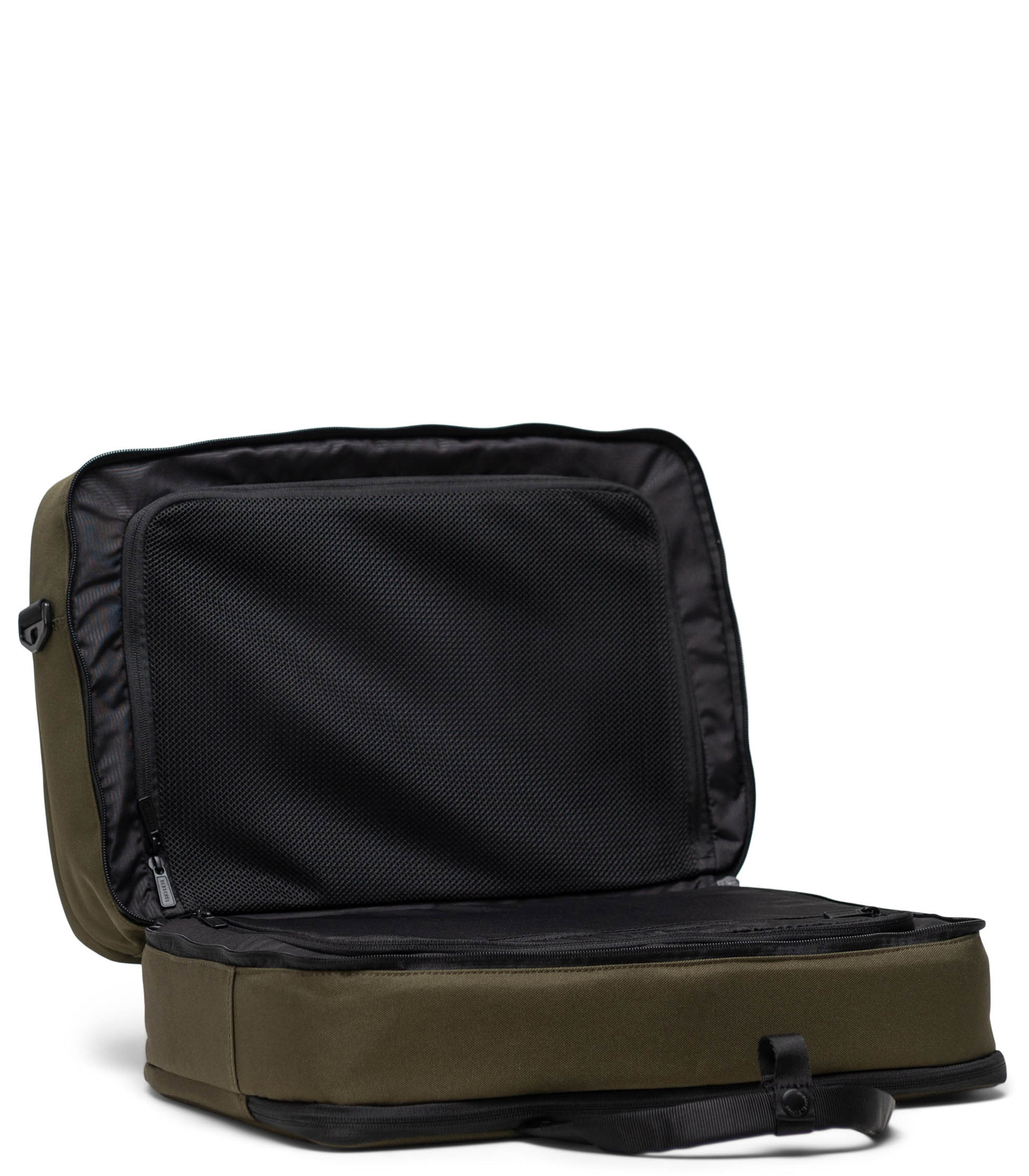 HERSCHELBowen Duffle Tech Duffel