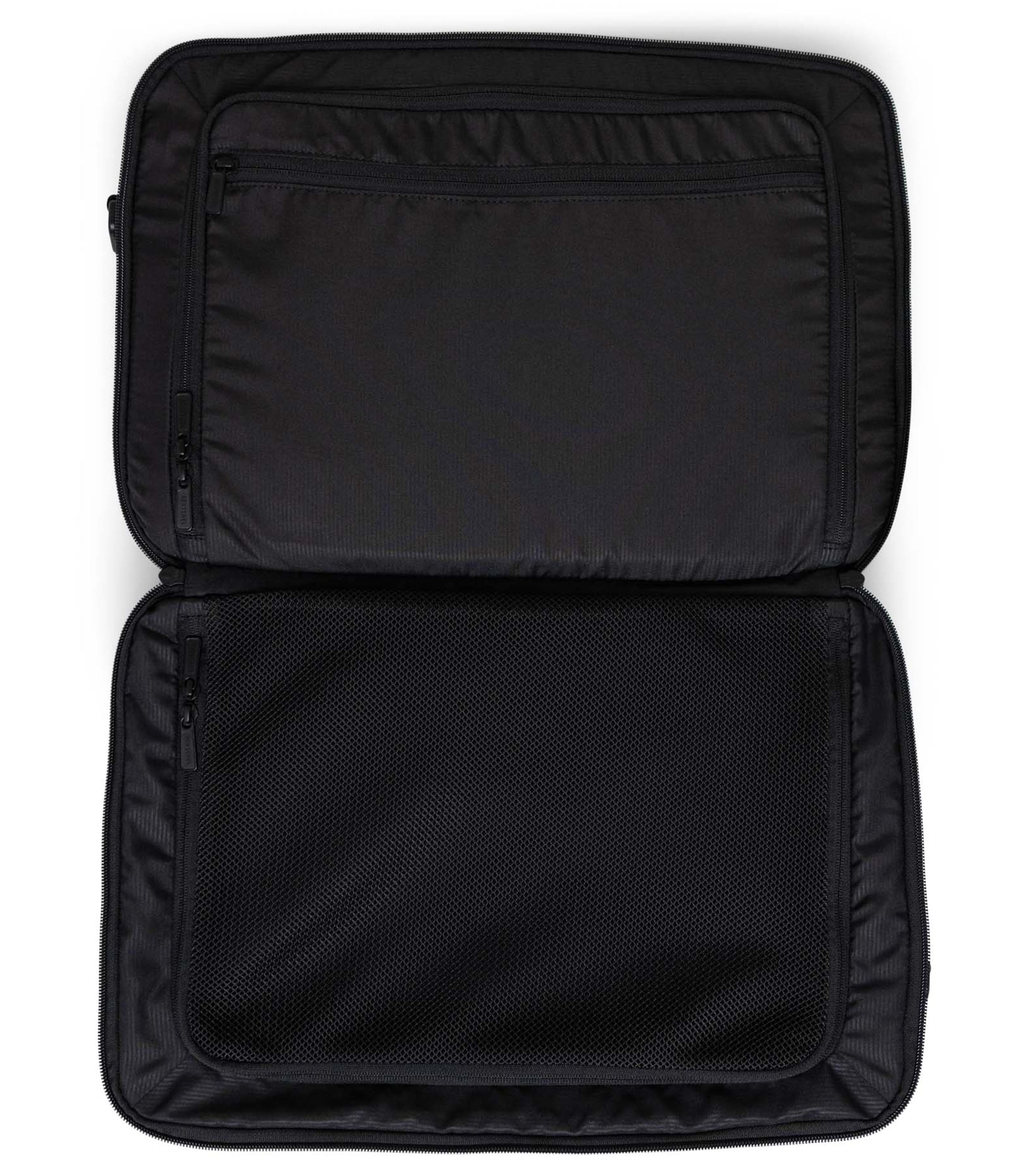 HERSCHELBowen Duffle Tech Duffel