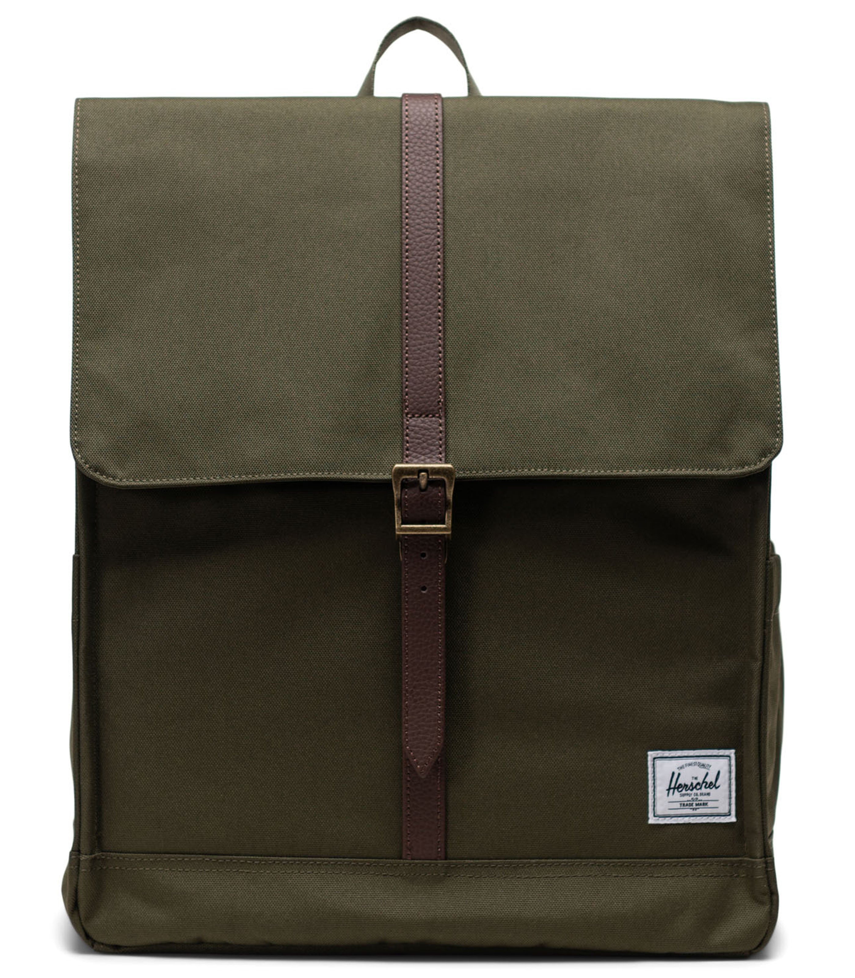 HERSCHELCity Backpack