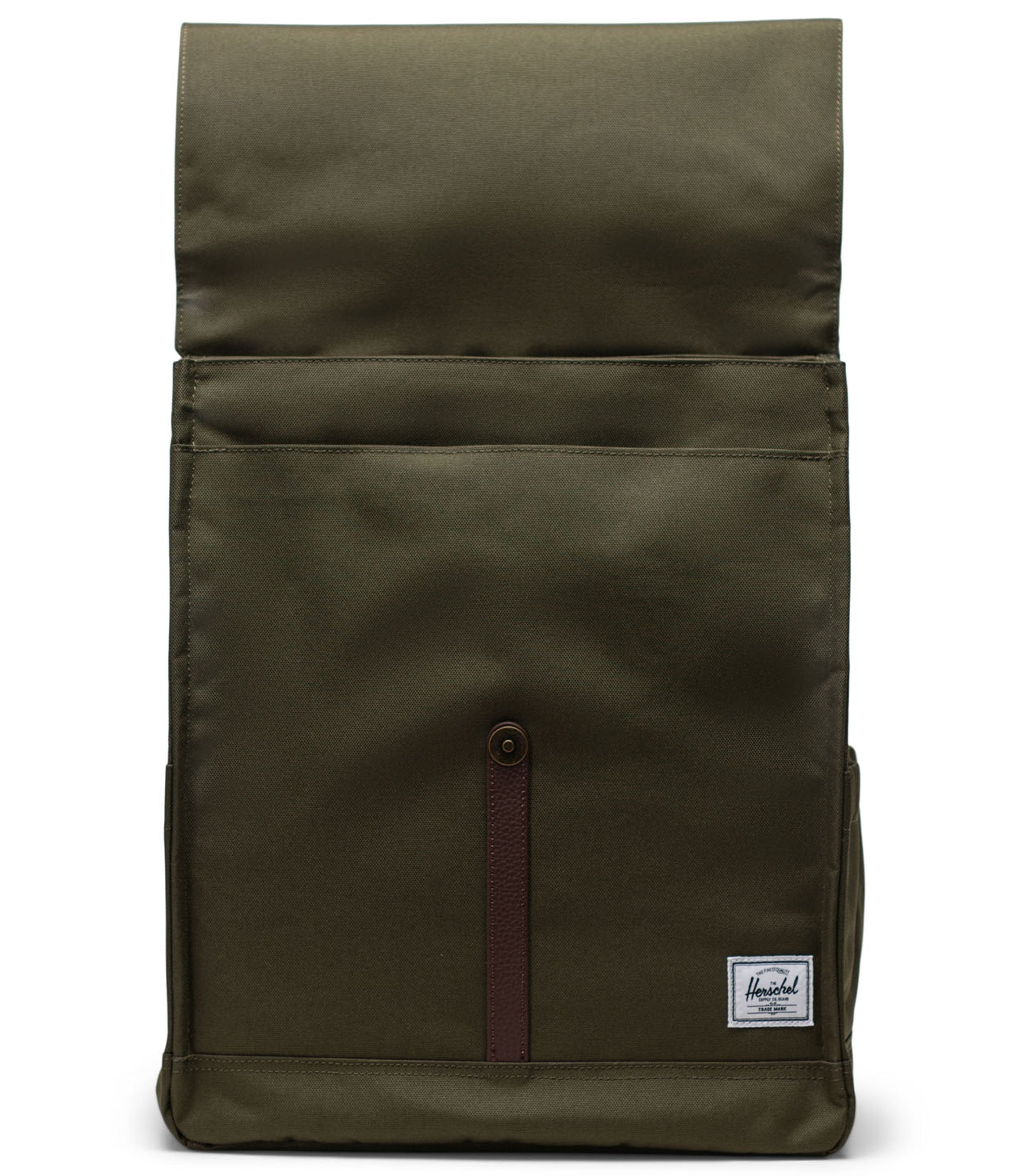 HERSCHELCity Backpack