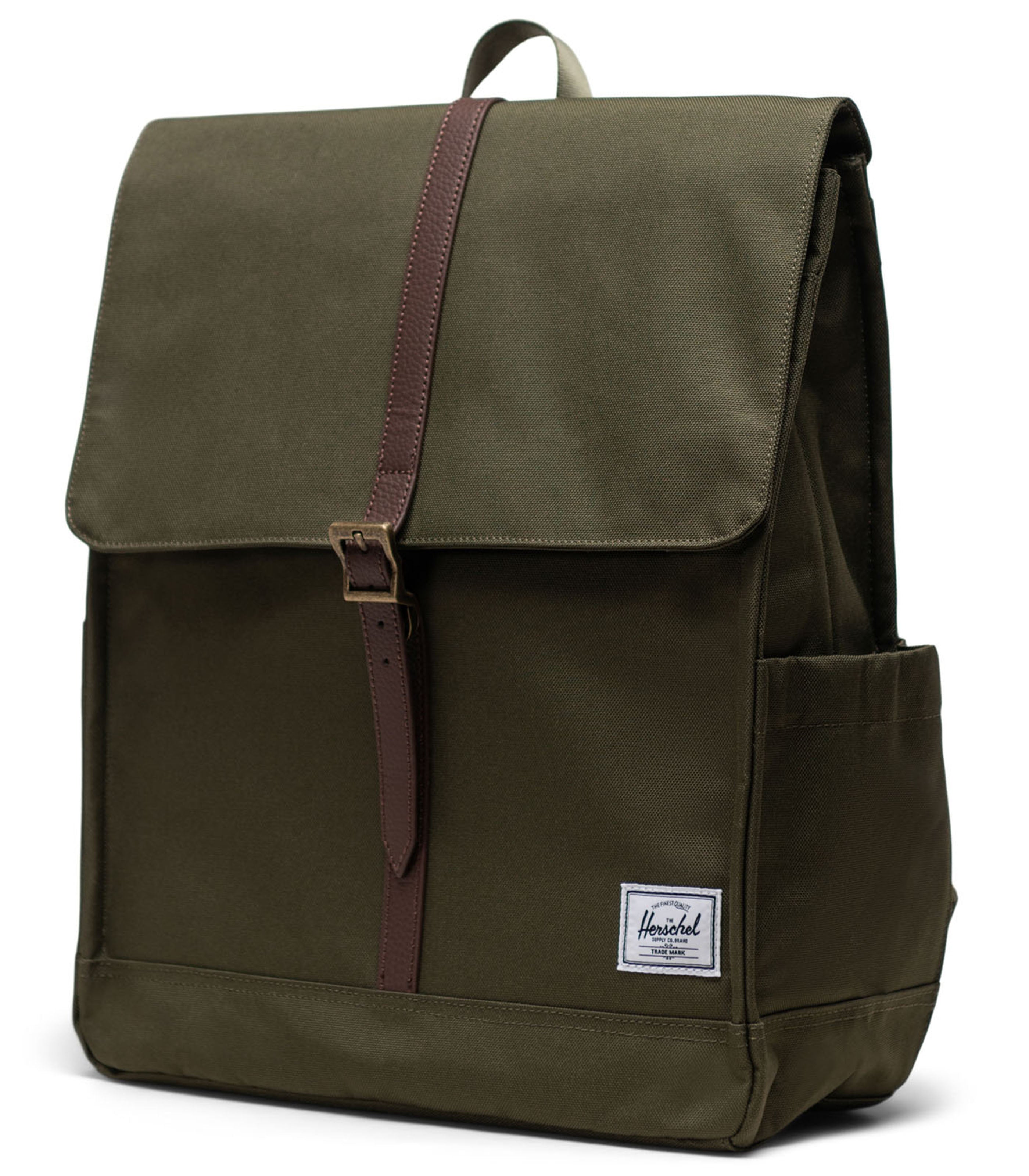 HERSCHELCity Backpack