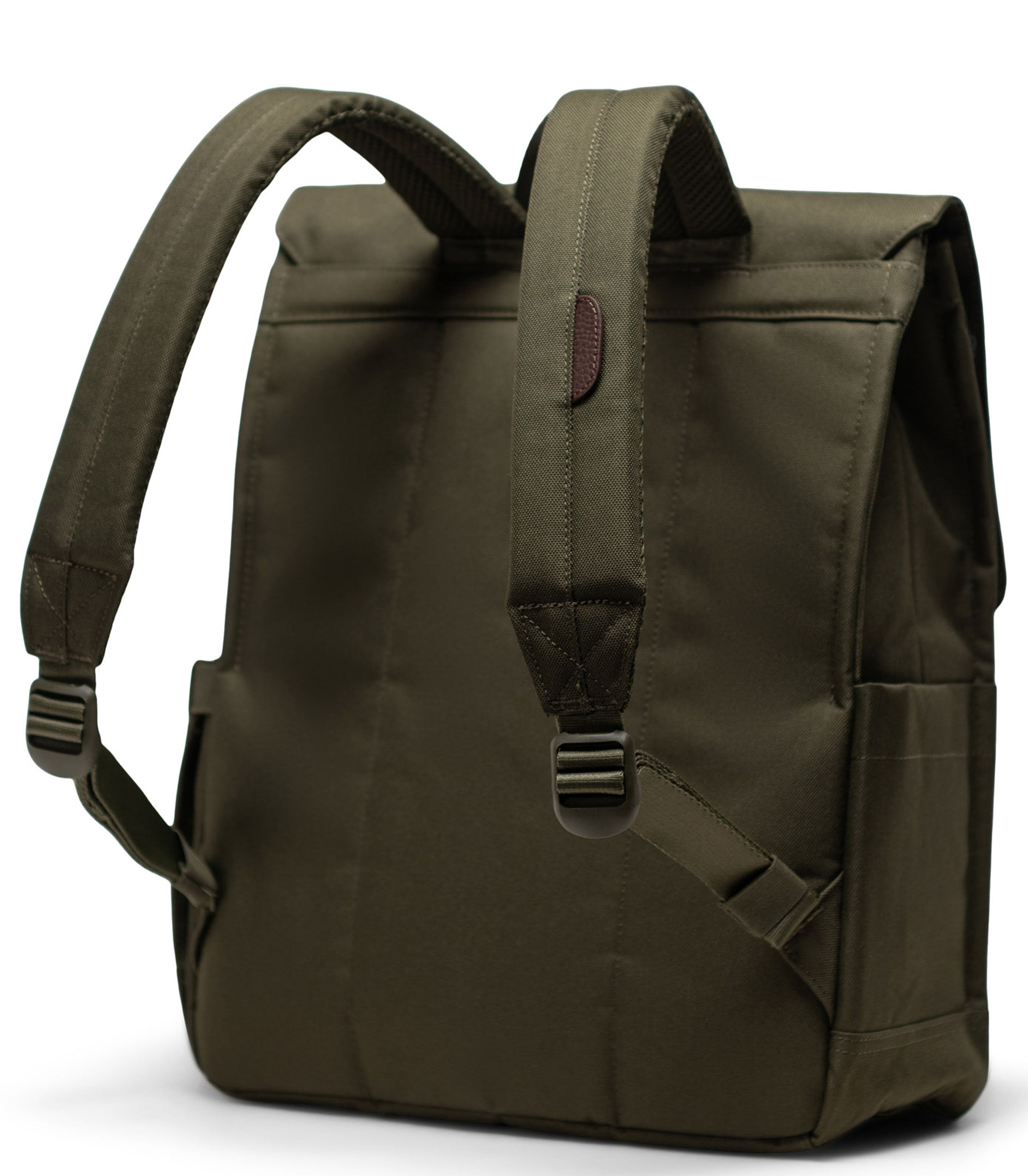 HERSCHELCity Backpack