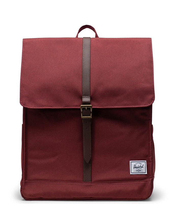 HERSCHELHerschel City Port Backpack
