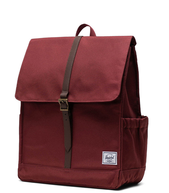 HERSCHELHerschel City Port Backpack