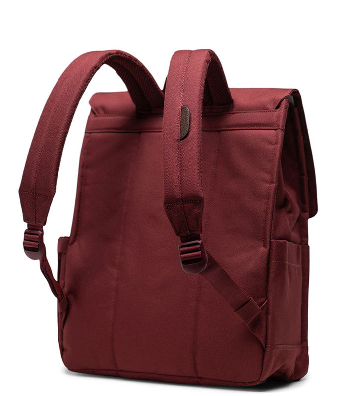 HERSCHELHerschel City Port Backpack