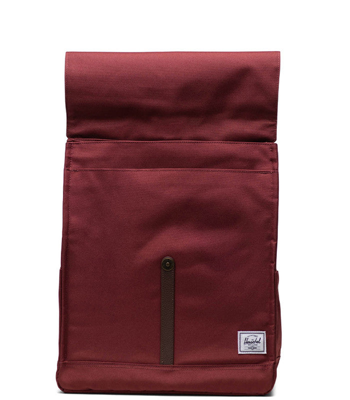 HERSCHELHerschel City Port Backpack