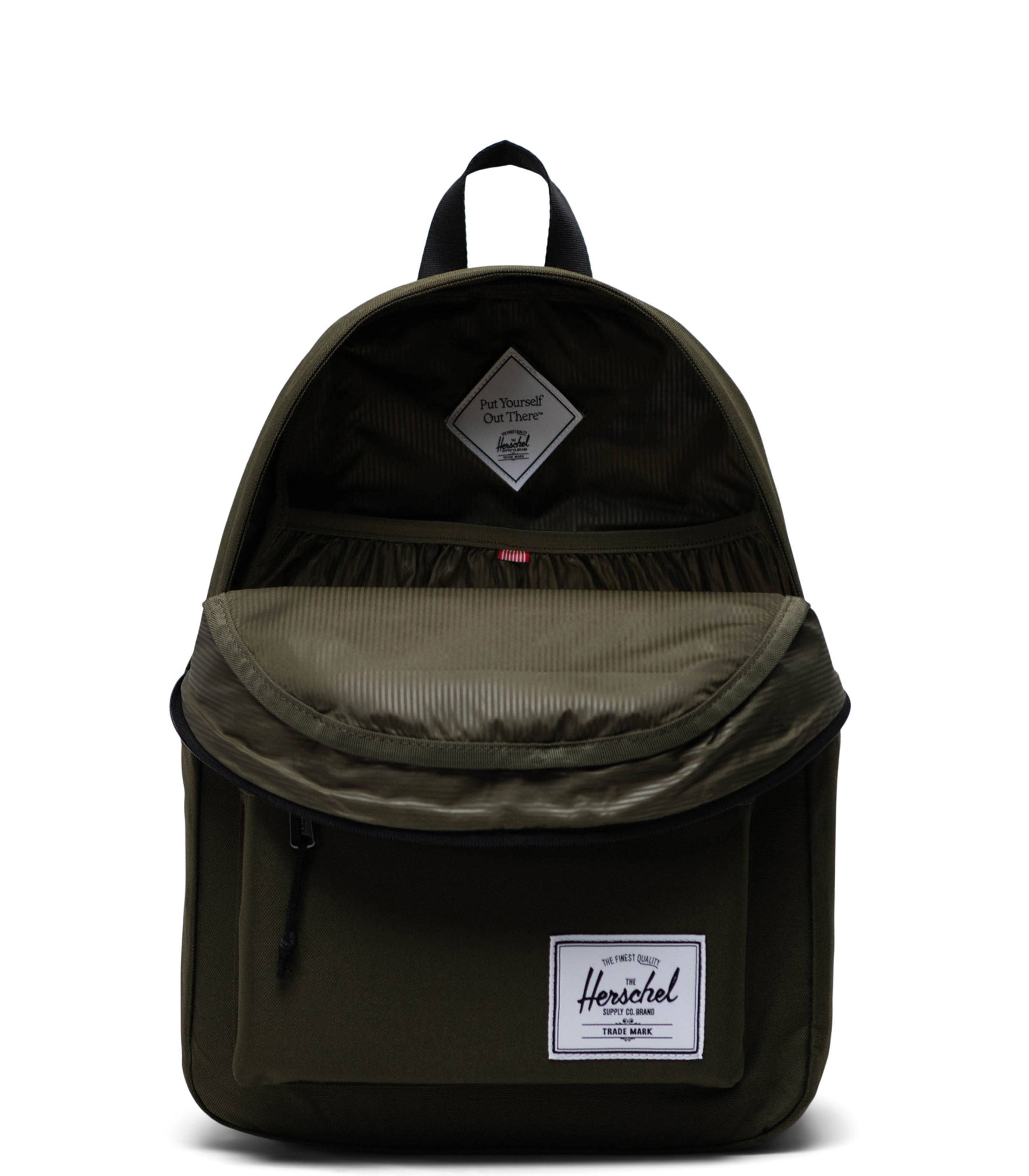 HERSCHELClassic Backpack