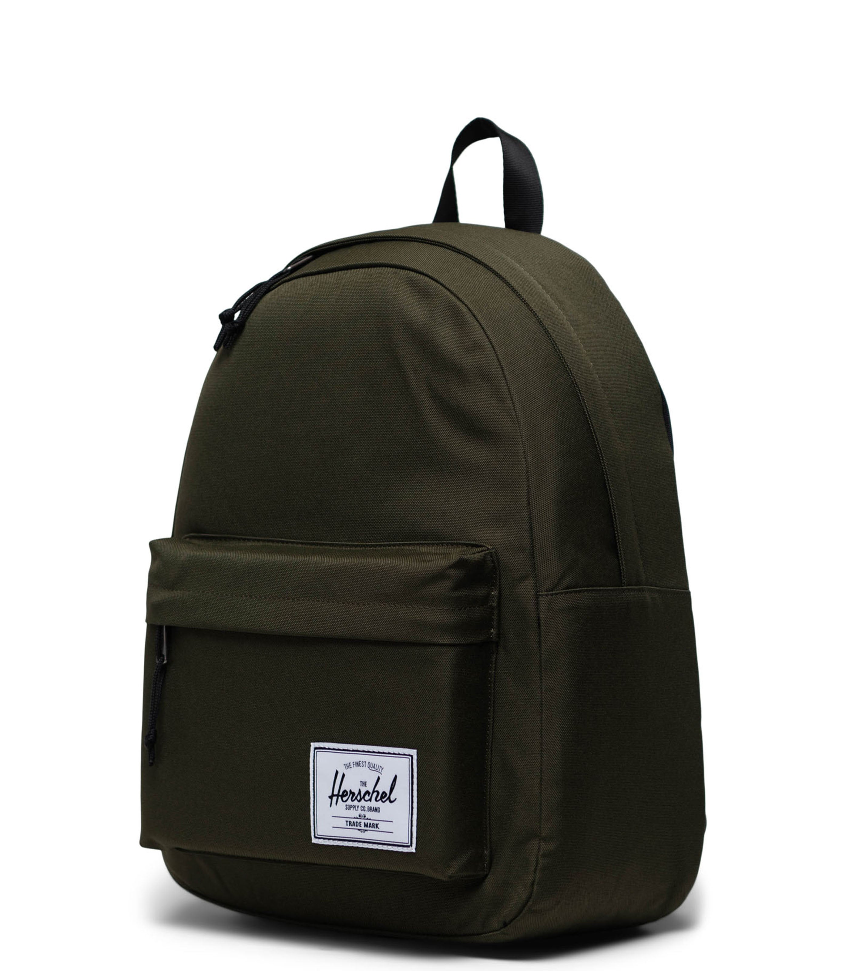 HERSCHELClassic Backpack