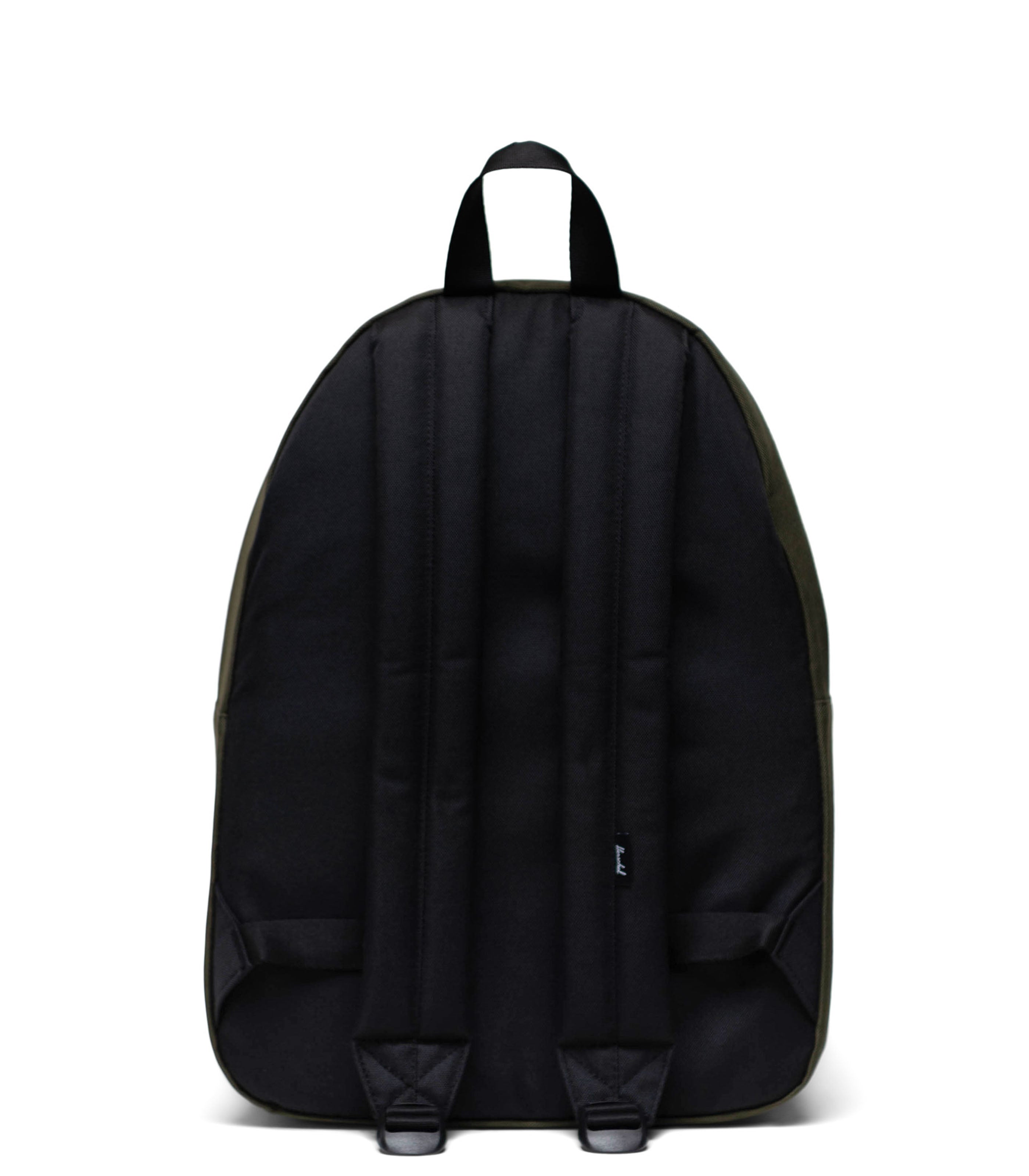 HERSCHELClassic Backpack