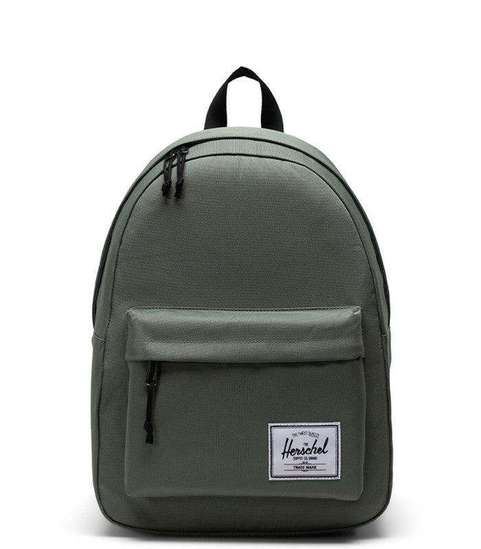 HERSCHELHerschel Classic Sea Spray Backpack