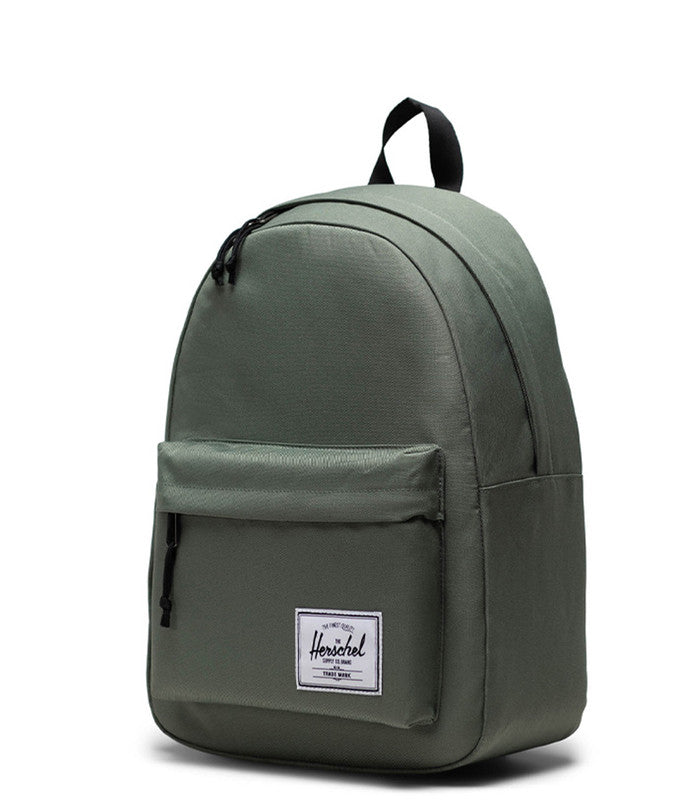 HERSCHELHerschel Classic Sea Spray Backpack