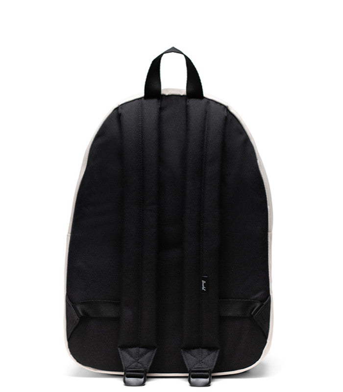 HERSCHELHerschel Classic Sea Spray Backpack