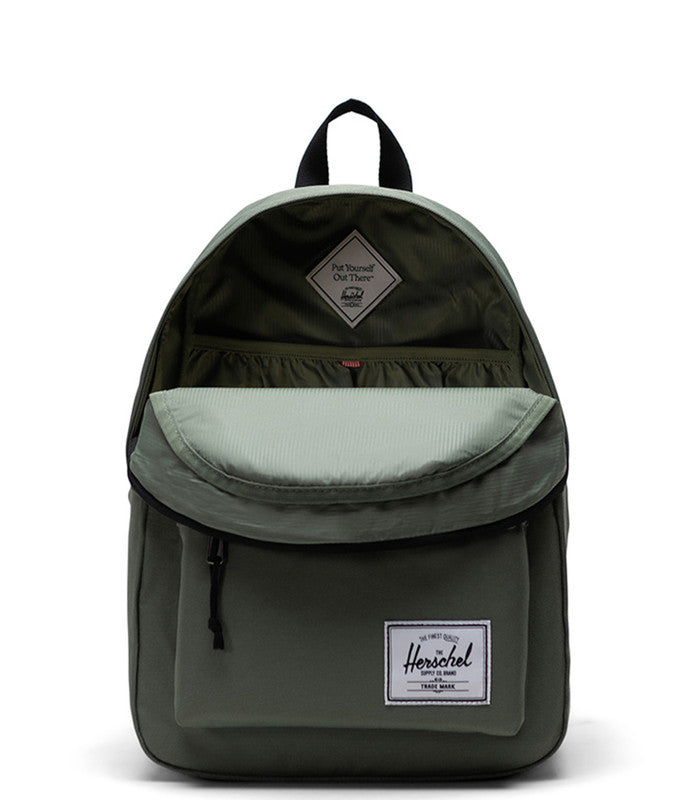 HERSCHELHerschel Classic Sea Spray Backpack