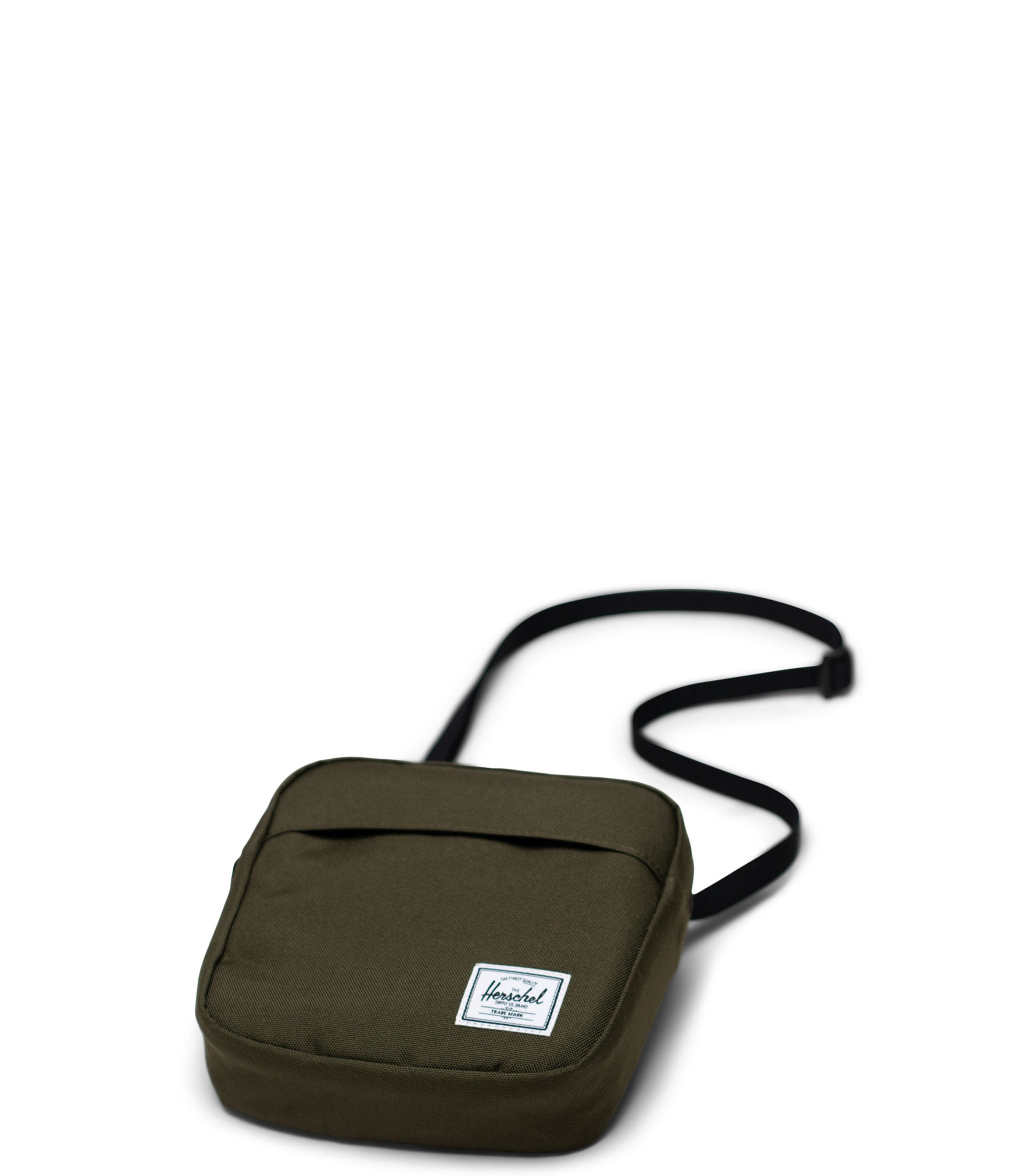 HERSCHELClassic Crossbody Bag