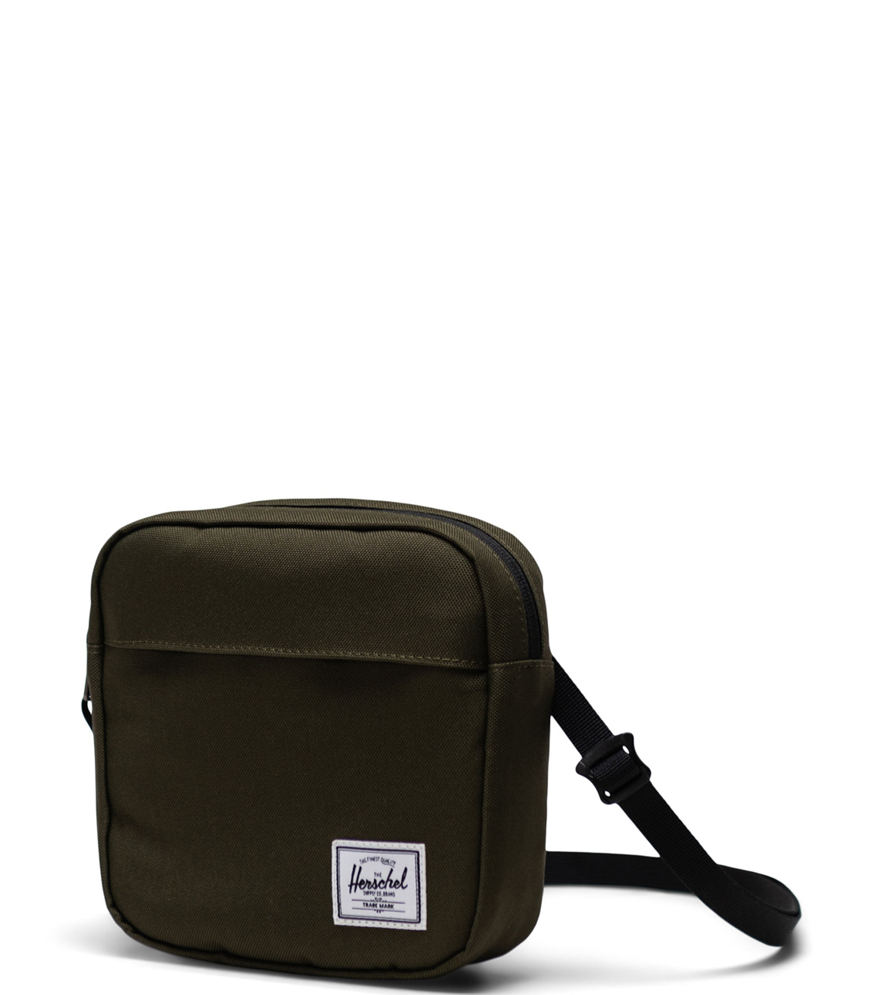 HERSCHELClassic Crossbody Bag