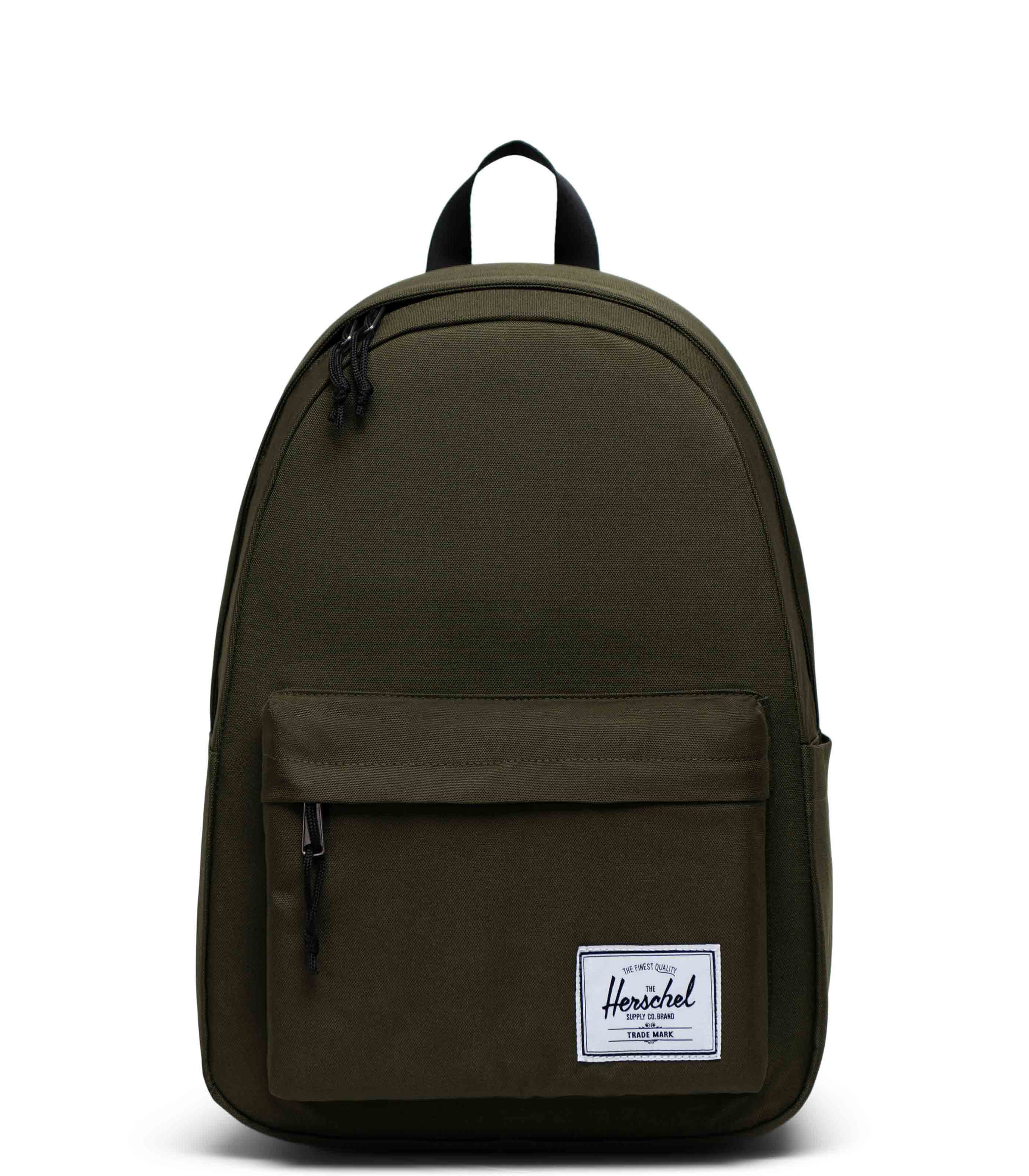 HERSCHELClassic X-Large Backpack