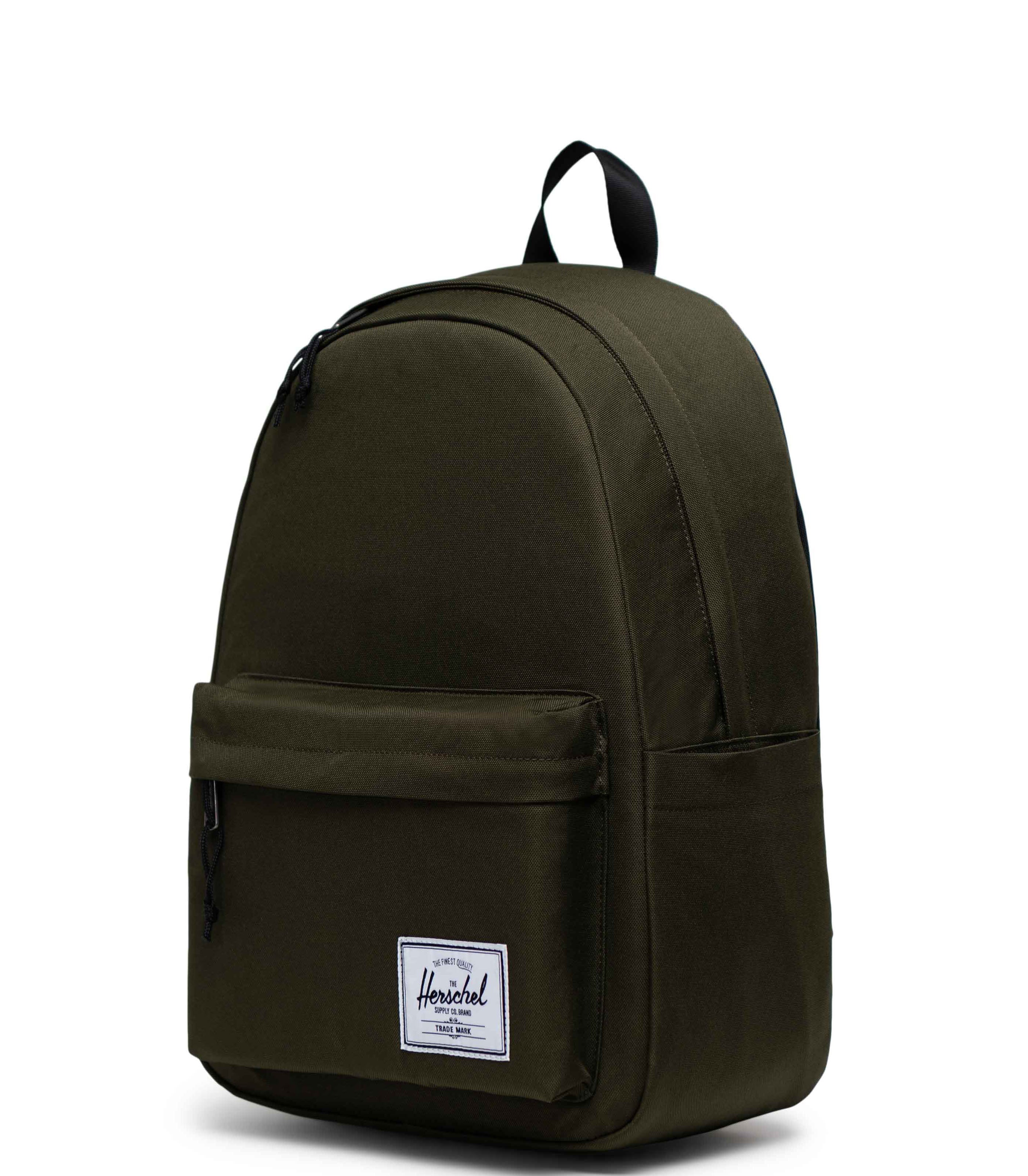 HERSCHELClassic X-Large Backpack