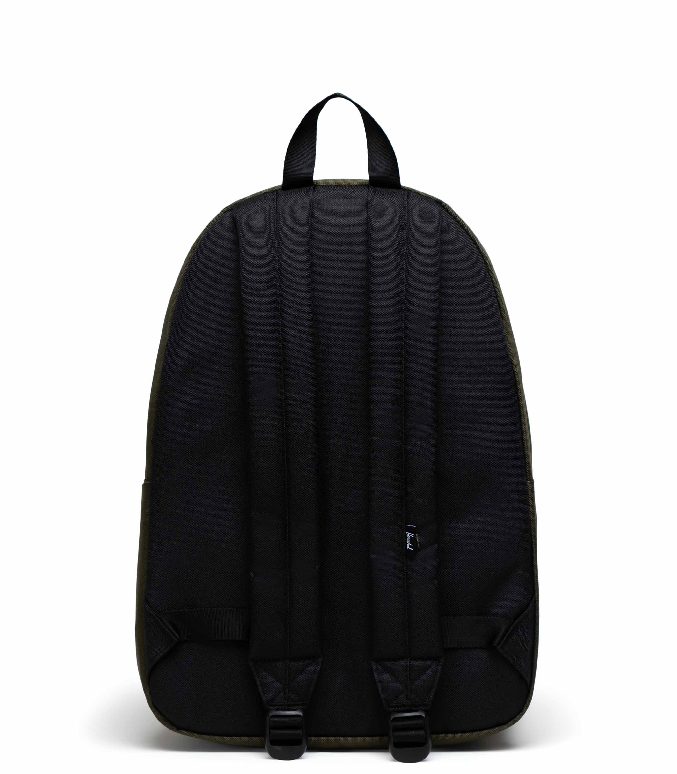 HERSCHELClassic X-Large Backpack
