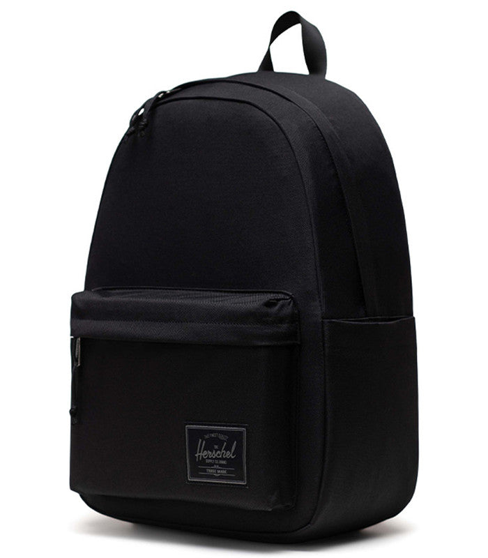 HERSCHELHerschel Classic X-Large Black Tonal Backpack