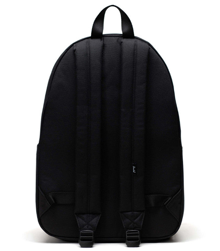 HERSCHELHerschel Classic X-Large Black Tonal Backpack
