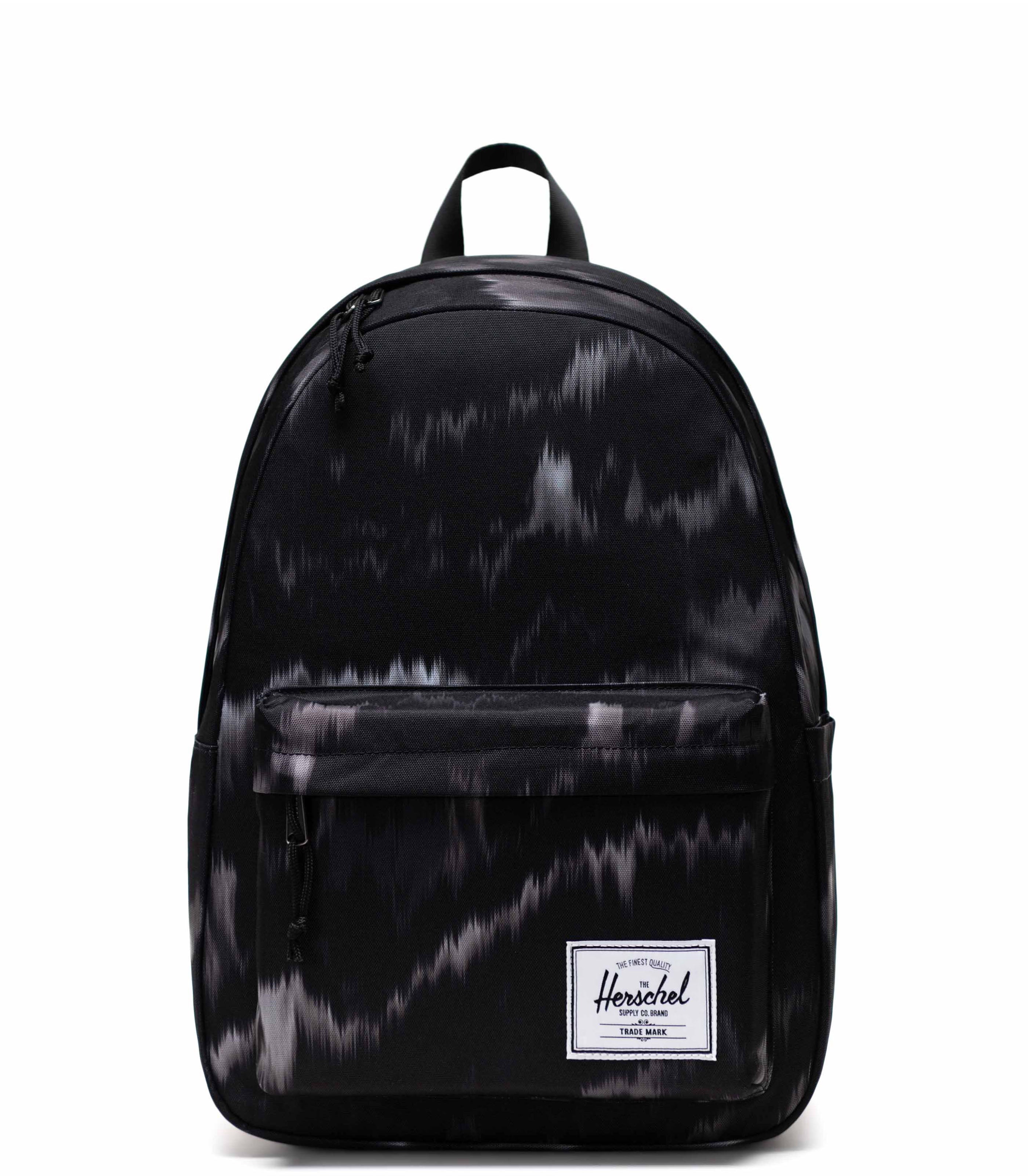 HERSCHELClassic X-Large Backpack