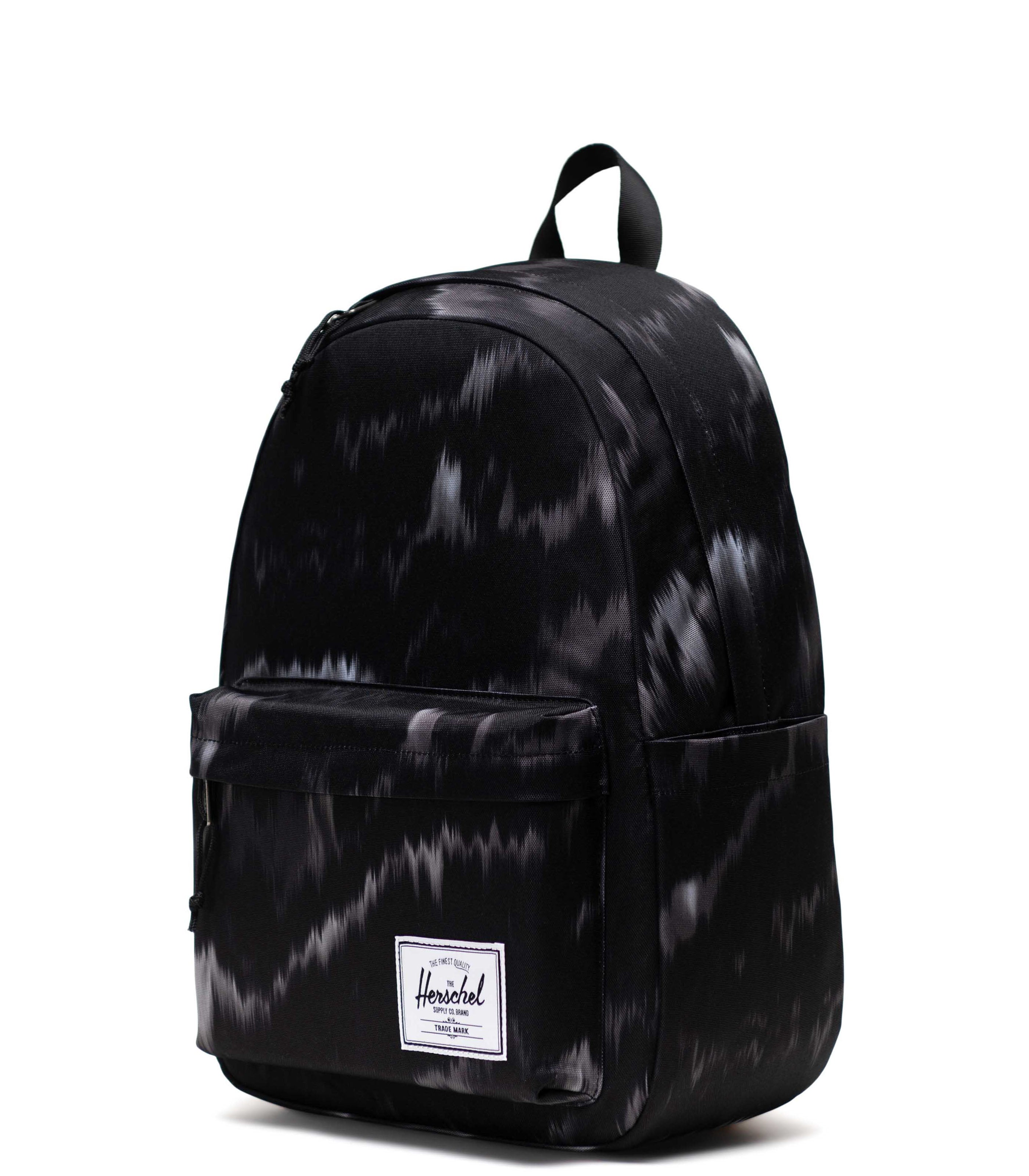 HERSCHELClassic X-Large Backpack